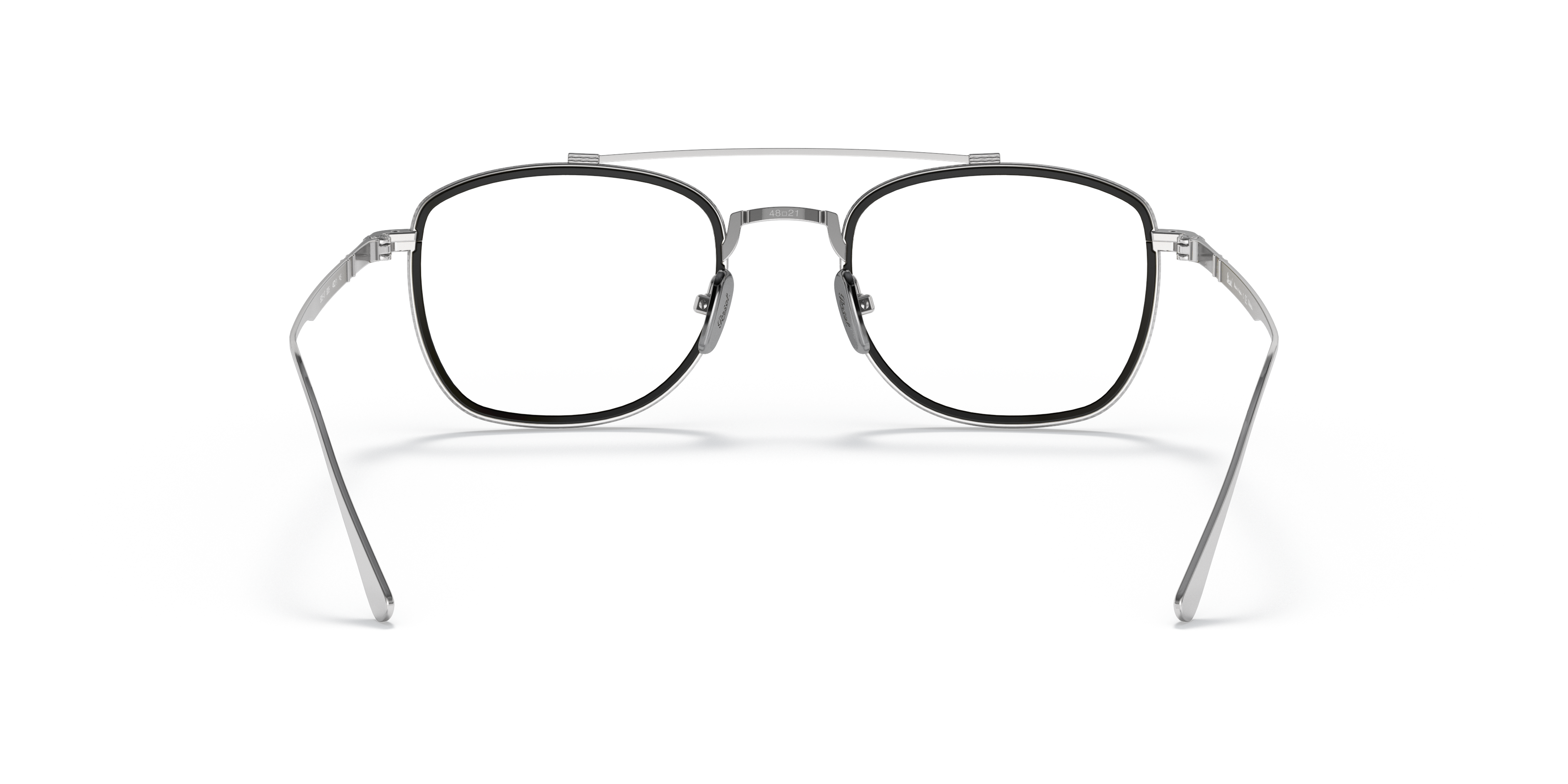 Persol PO5005VT 8006