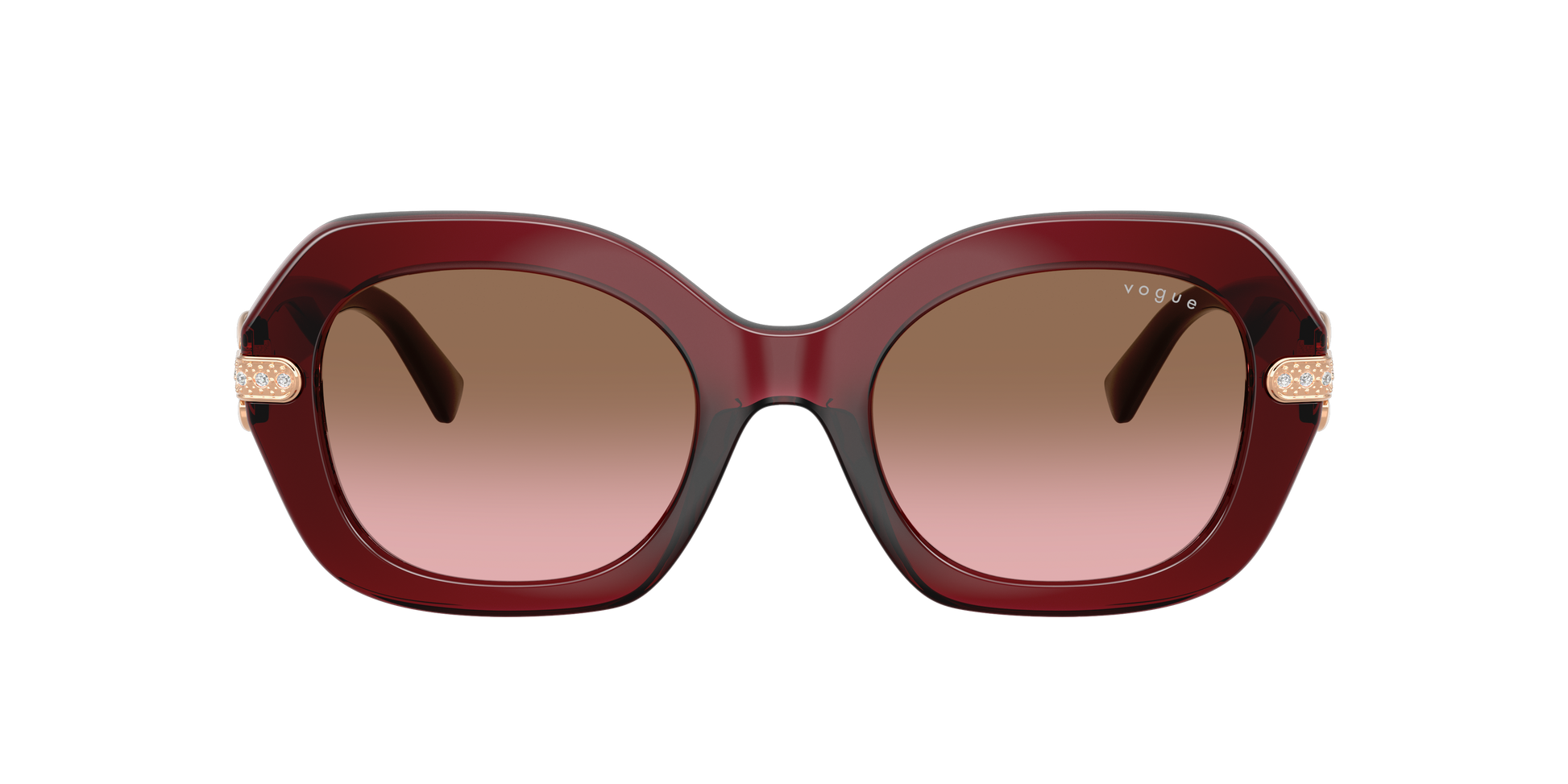 Vogue VO5706SB 328614