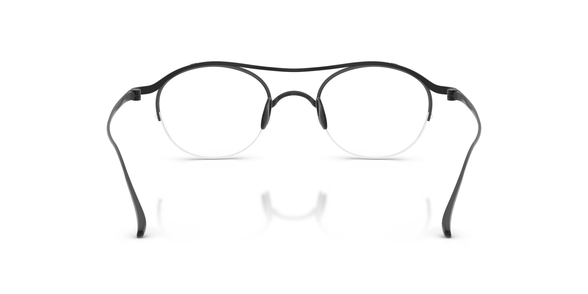 Giorgio Armani AR5158T 3404