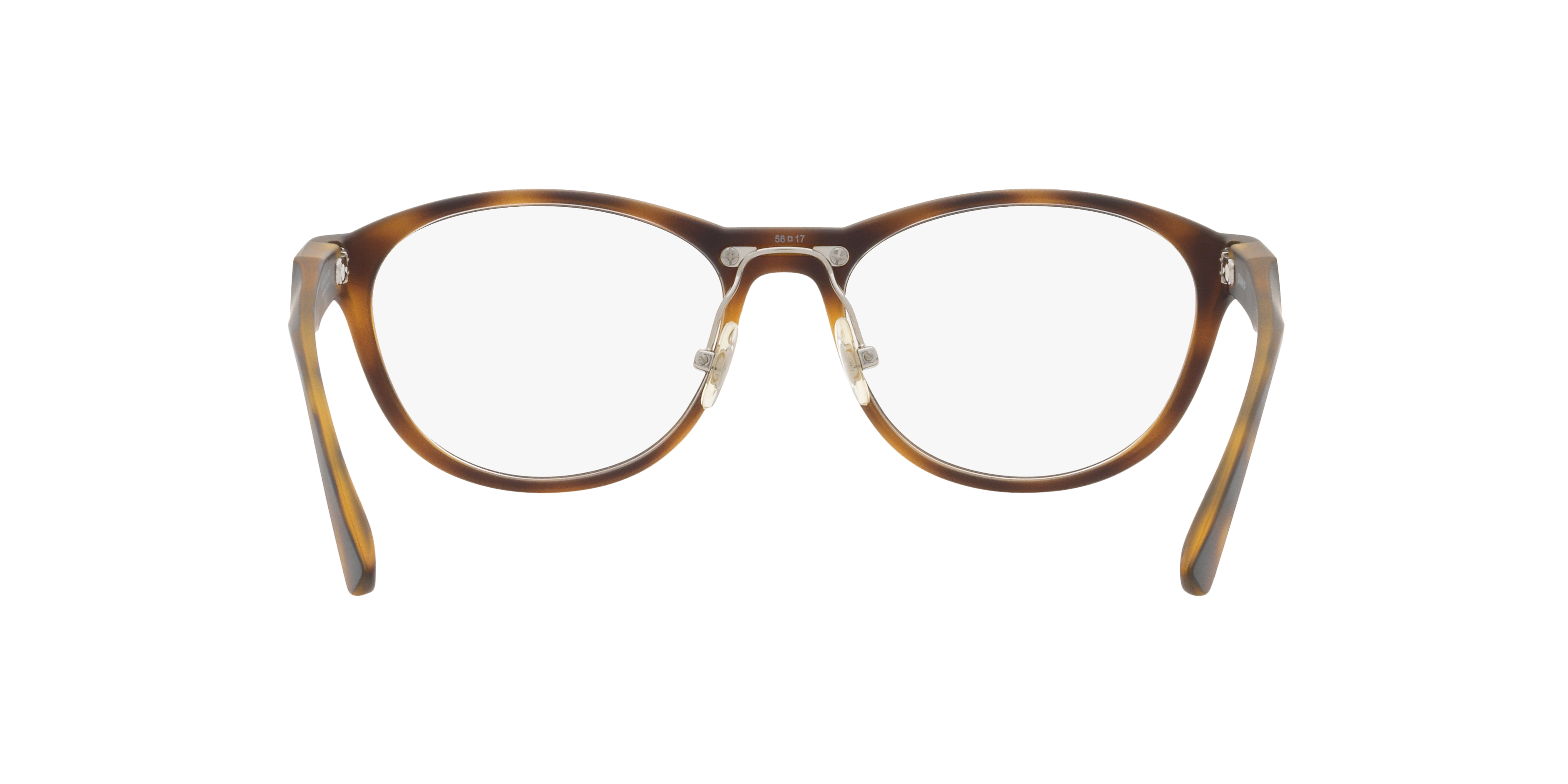 Oakley OX8057 DRAW UP 805702