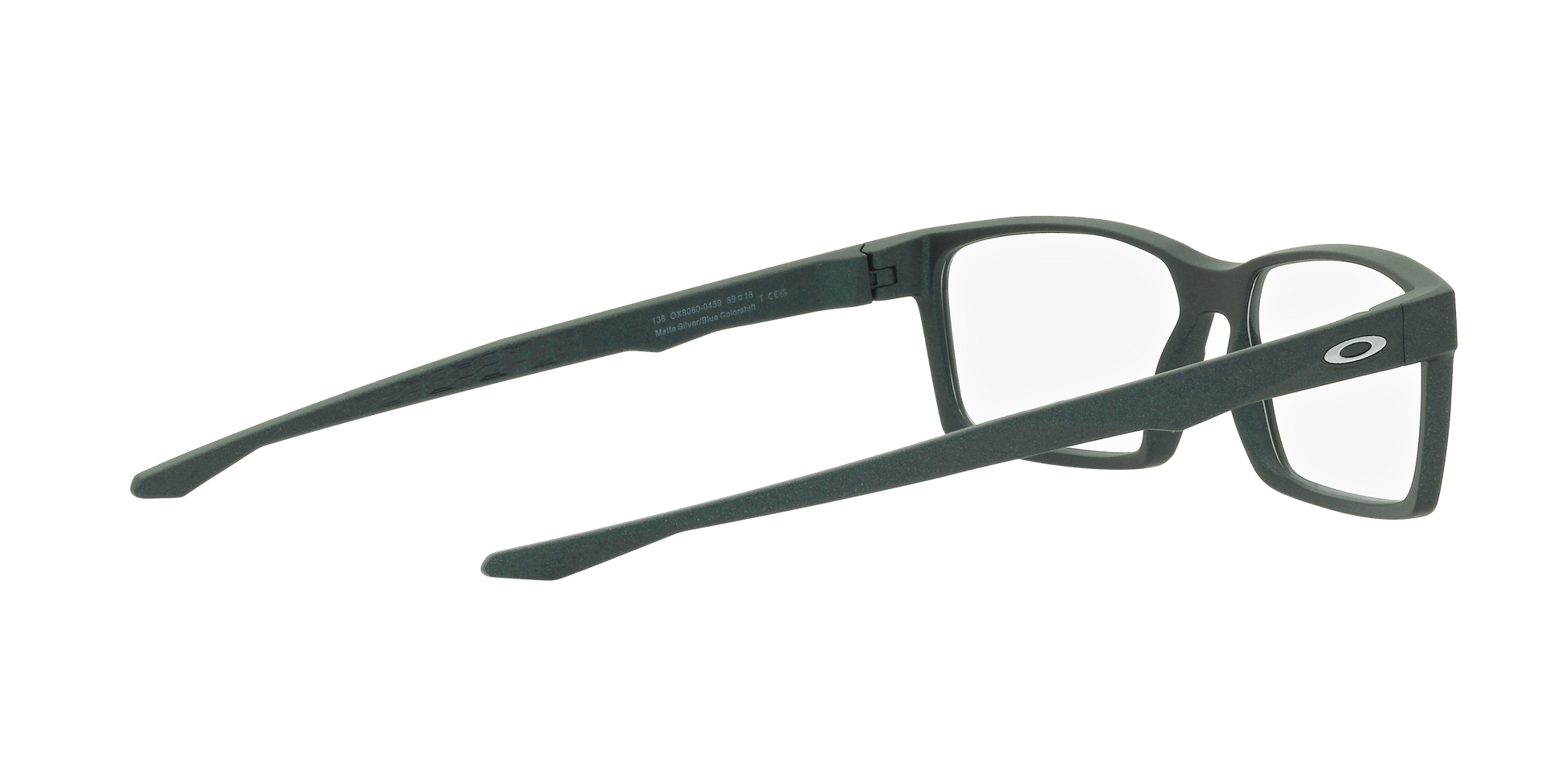 Oakley OX8060 OVERHEAD 806004