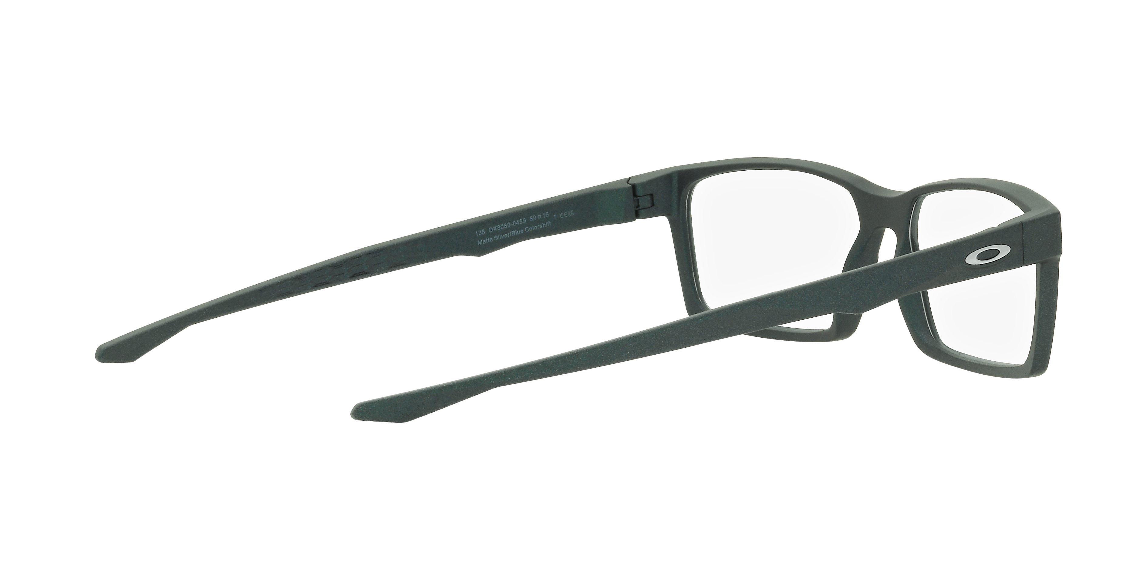 Oakley OX8060 OVERHEAD 806004