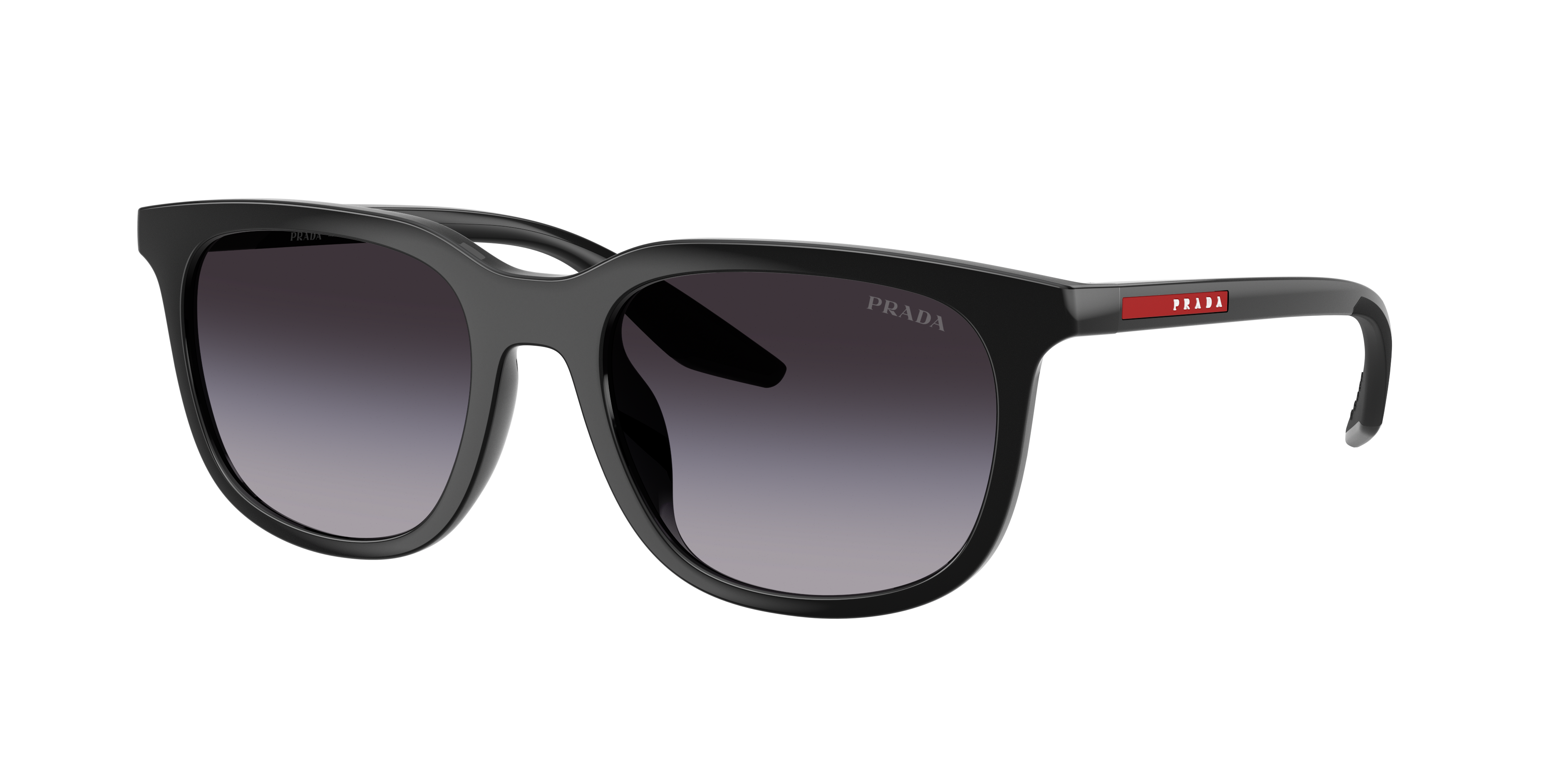 Prada Linea Rossa PS B09SU 1AB31A