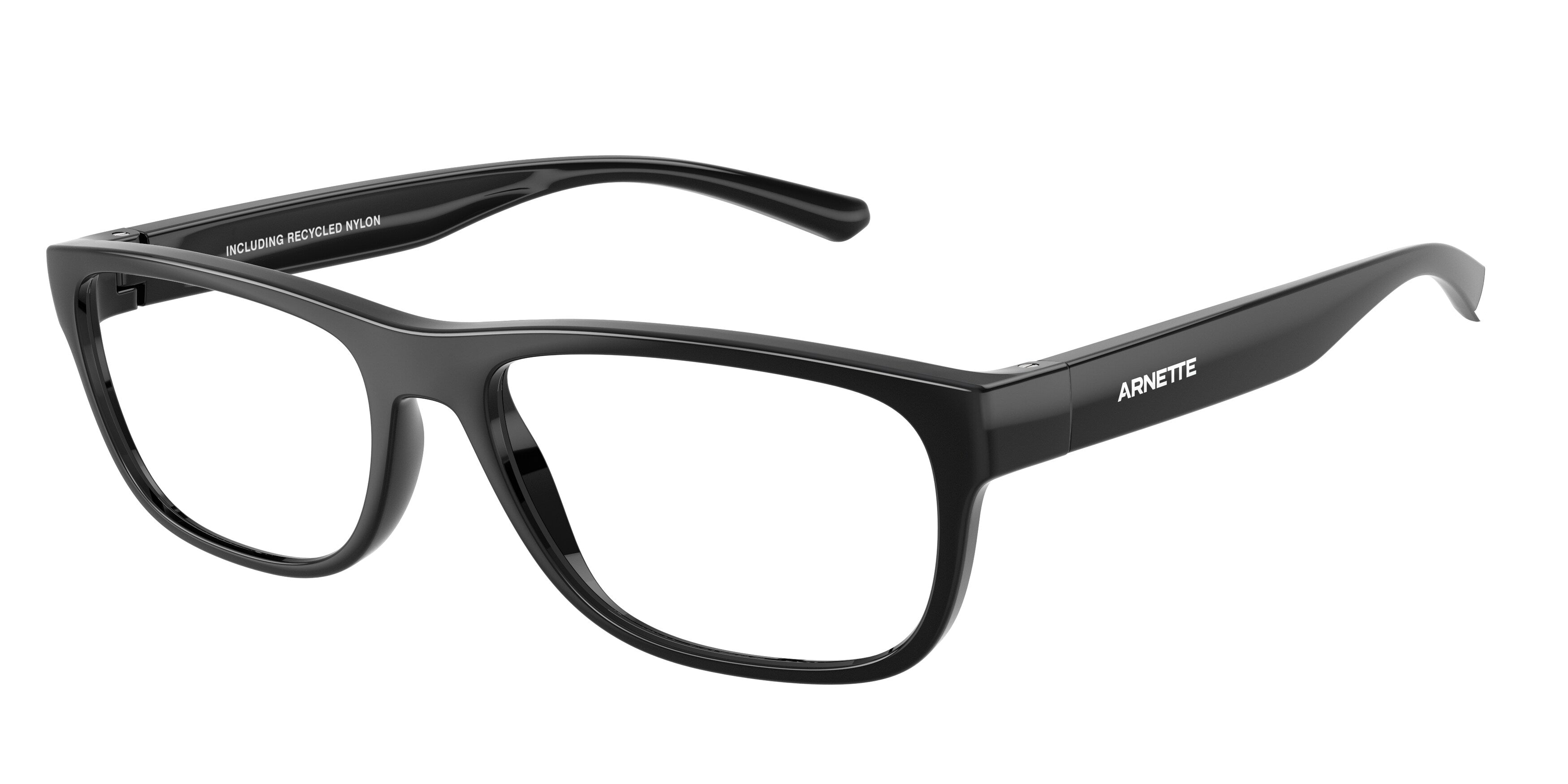 Arnette AN7289U 2900
