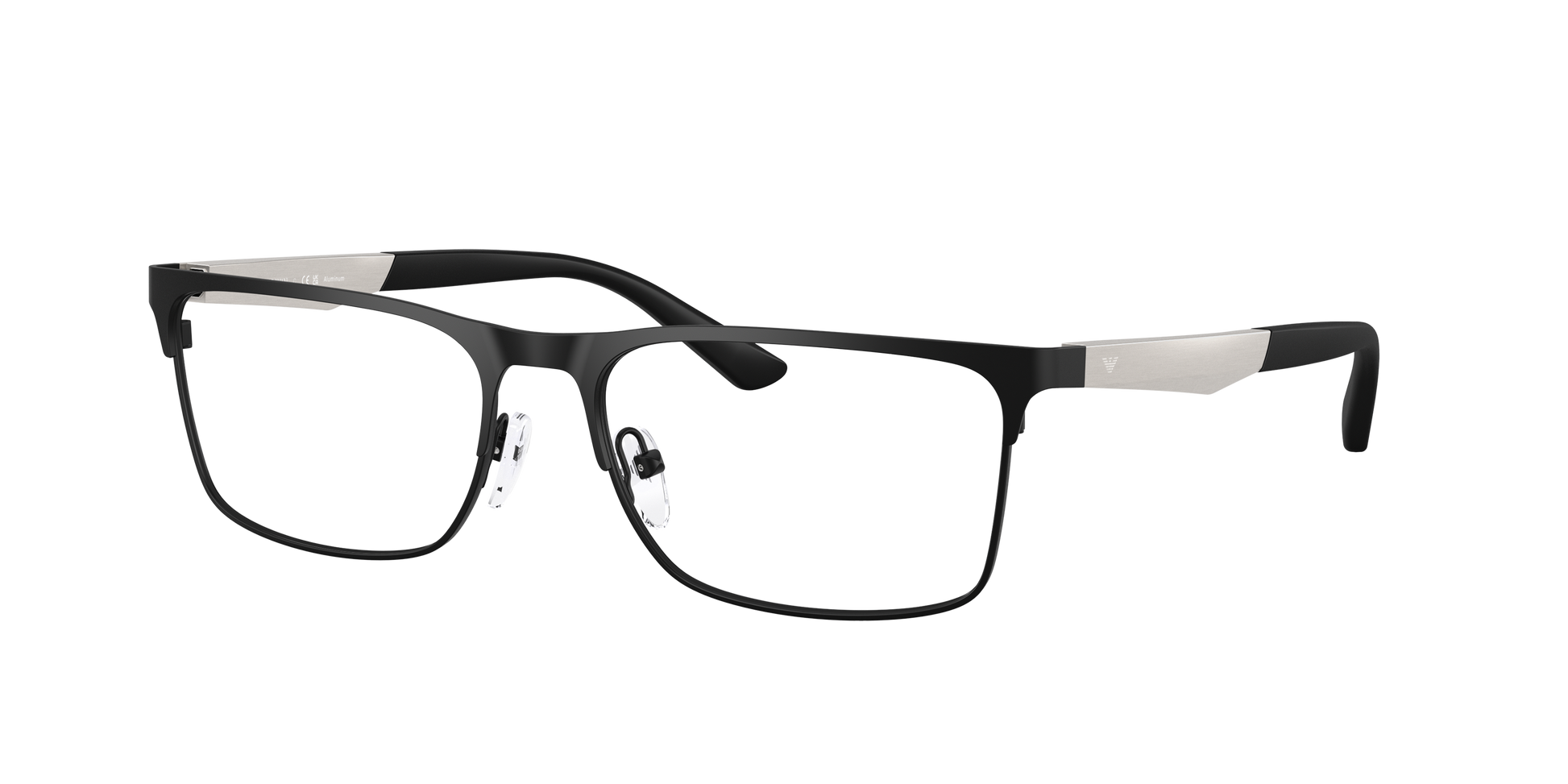 Emporio Armani EA1183 3431