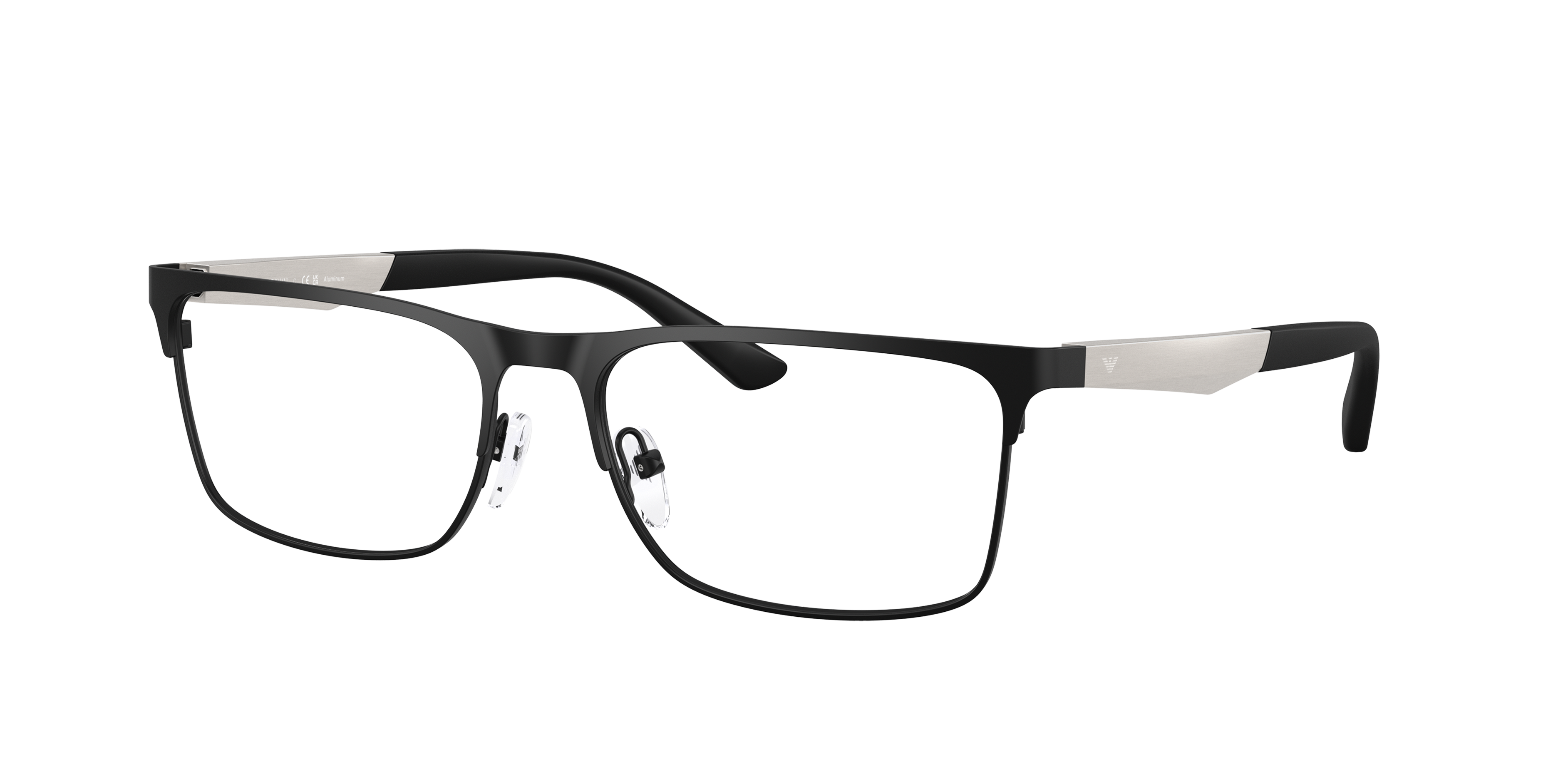 Emporio Armani EA1183 3431