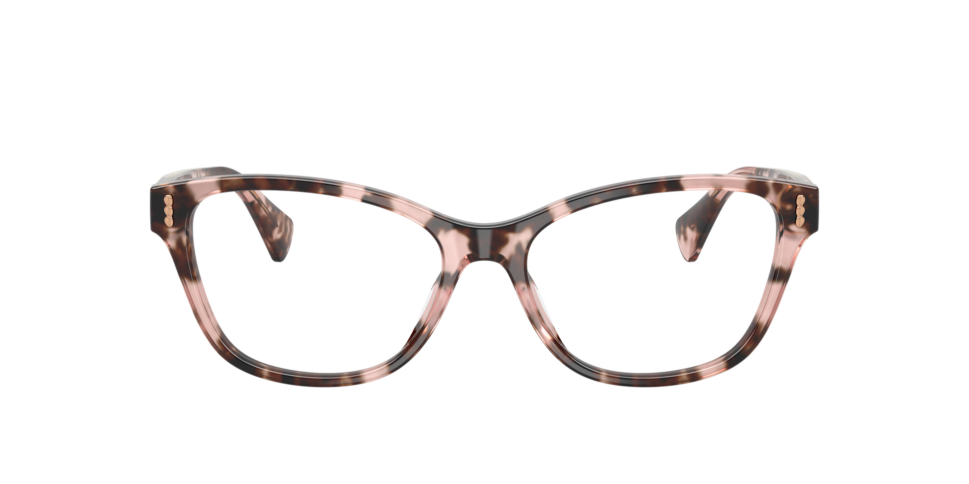 Ralph RA7195U 6058