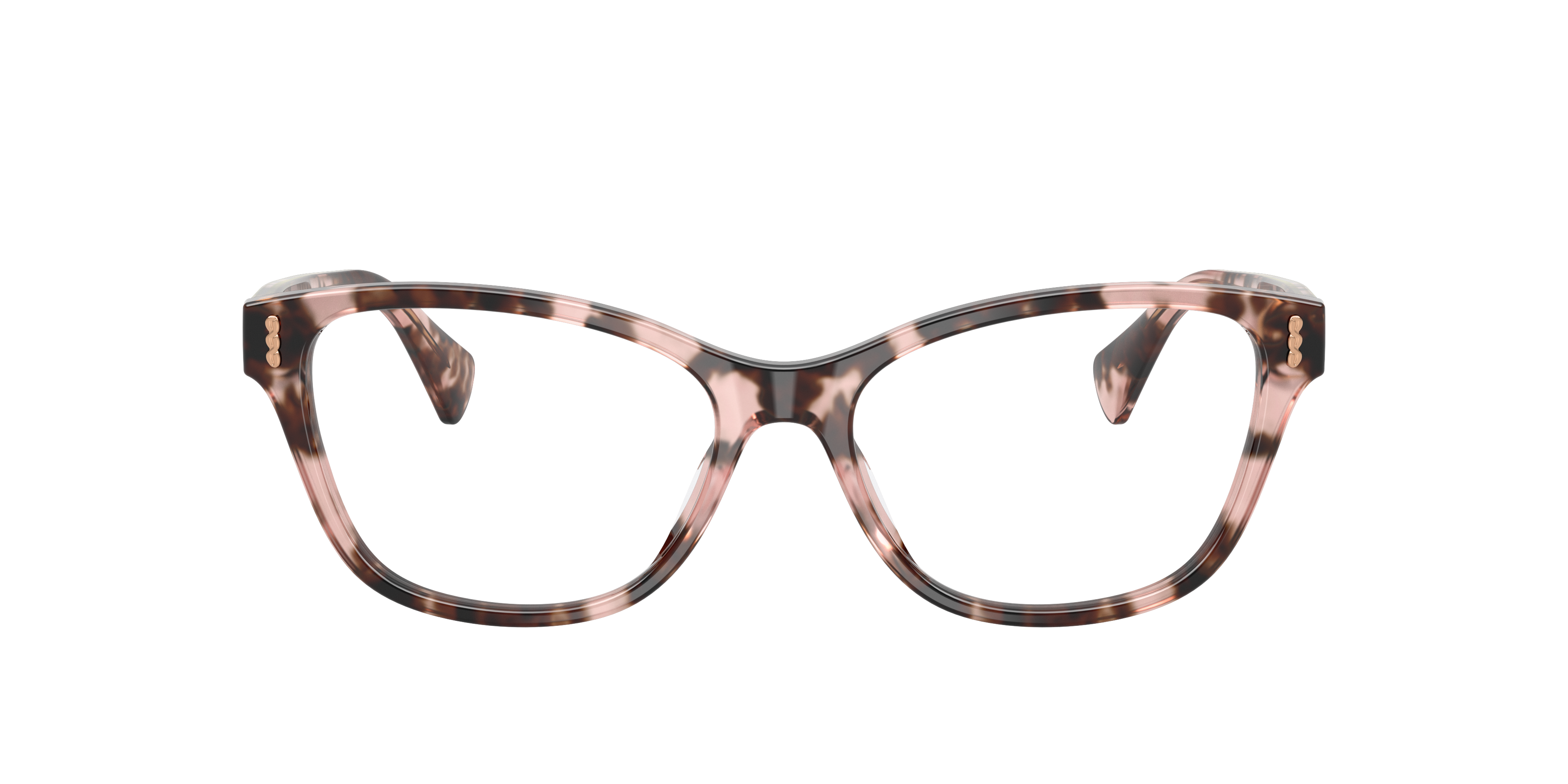 Ralph RA7195U 6058