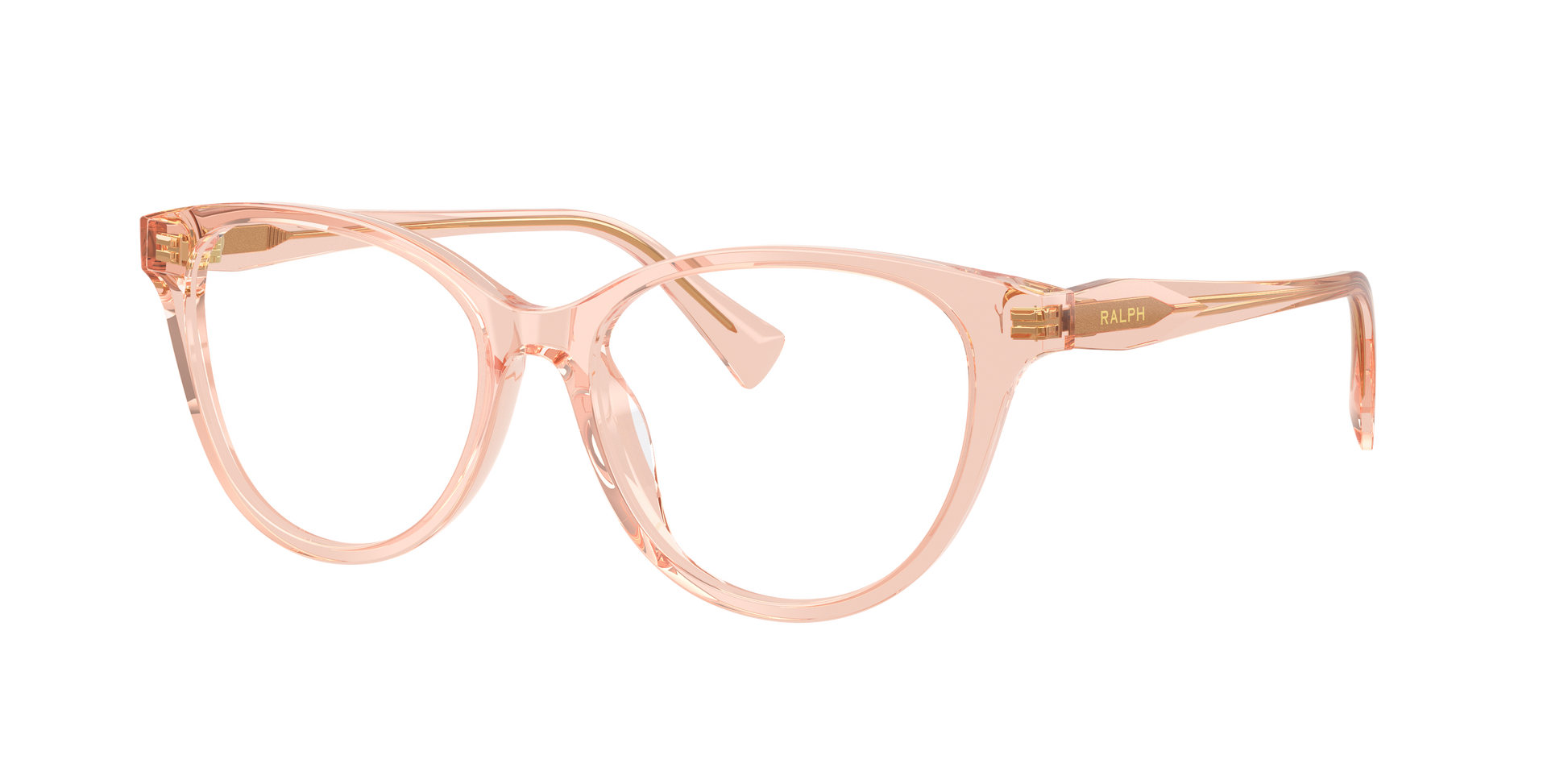 Ralph RA7198U 6344