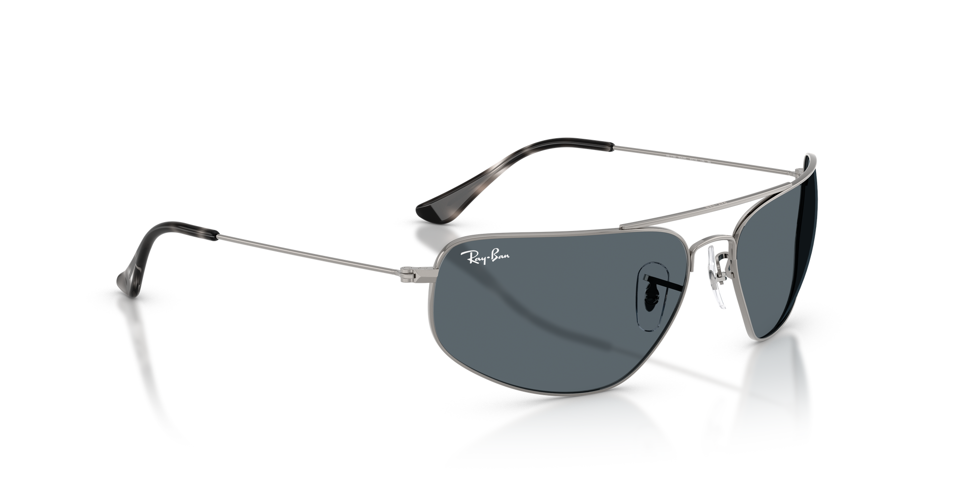 Ray-Ban RB3780 004/R5