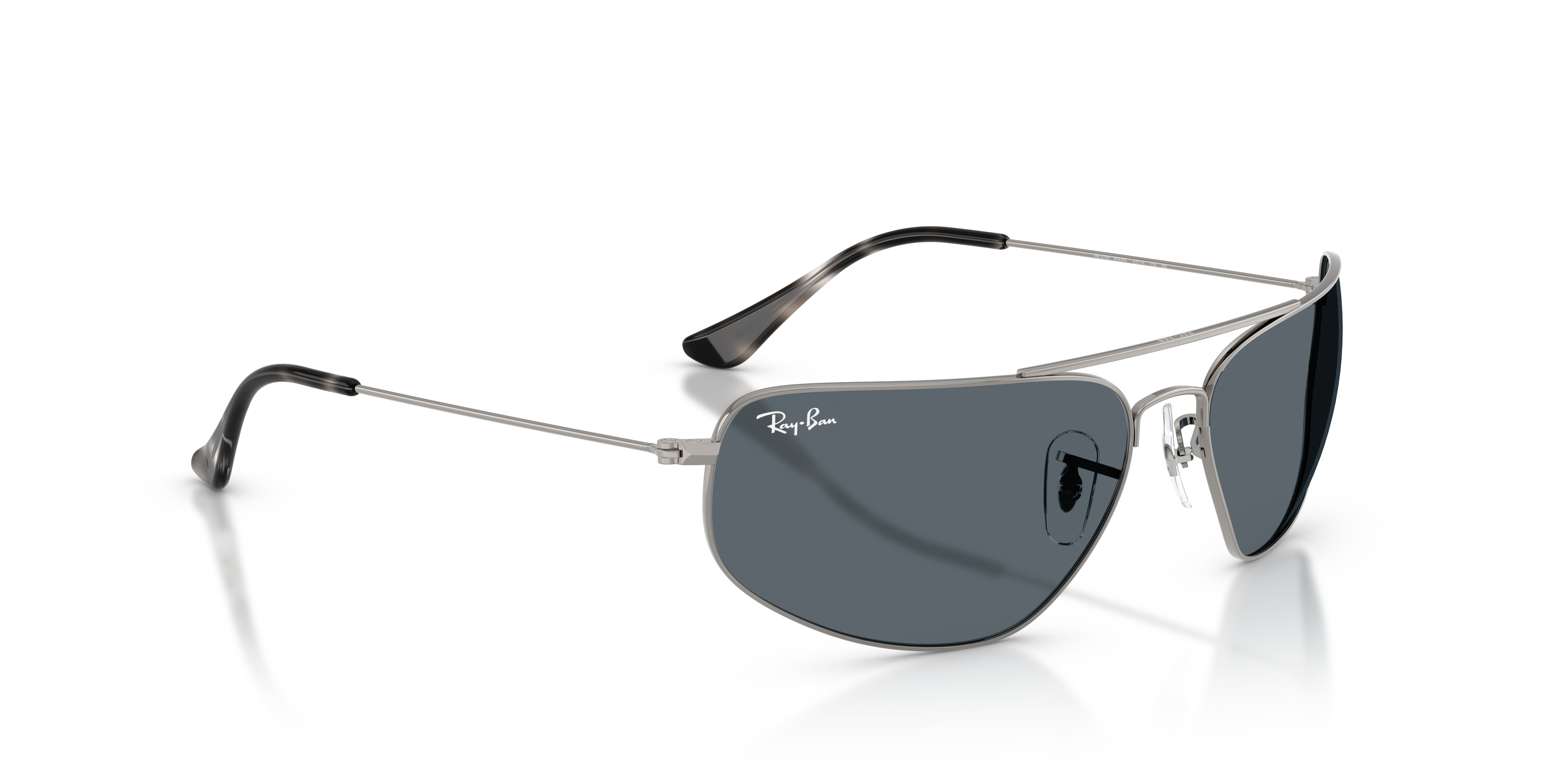 Ray-Ban RB3780 004/R5