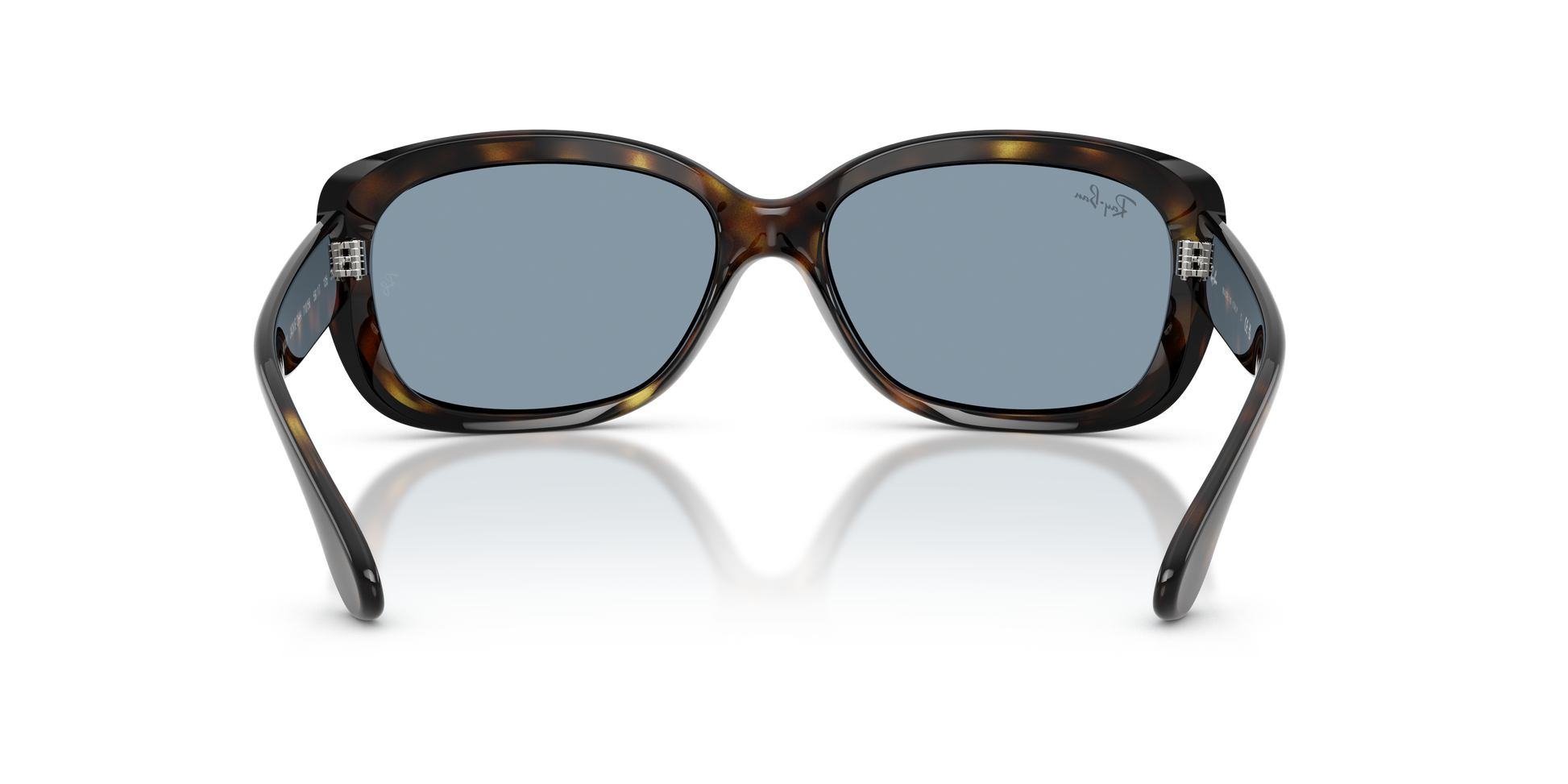 Ray-Ban RB4101 JACKIE OHH 710/56