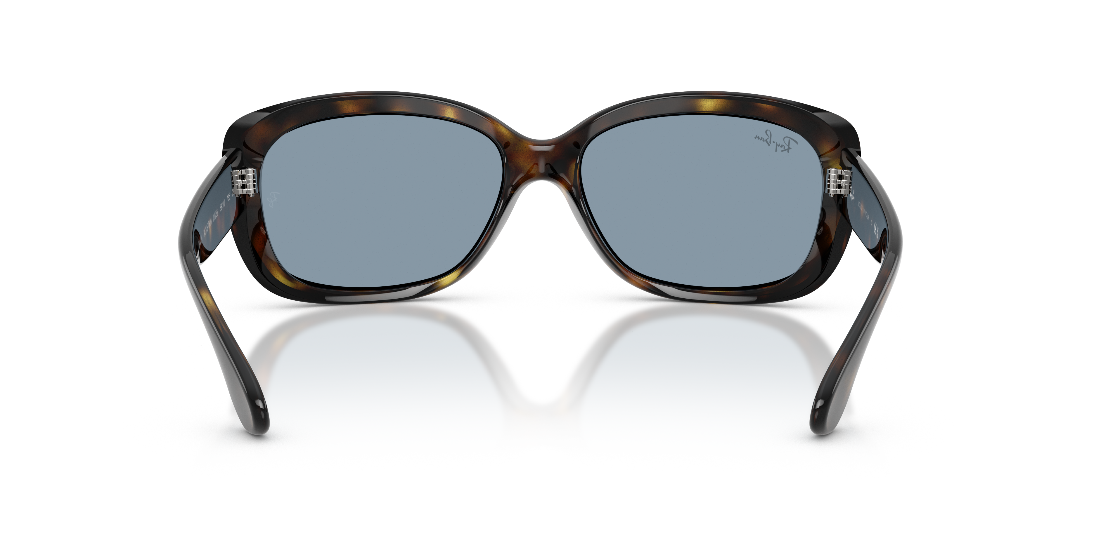 Ray-Ban RB4101 JACKIE OHH 710/56