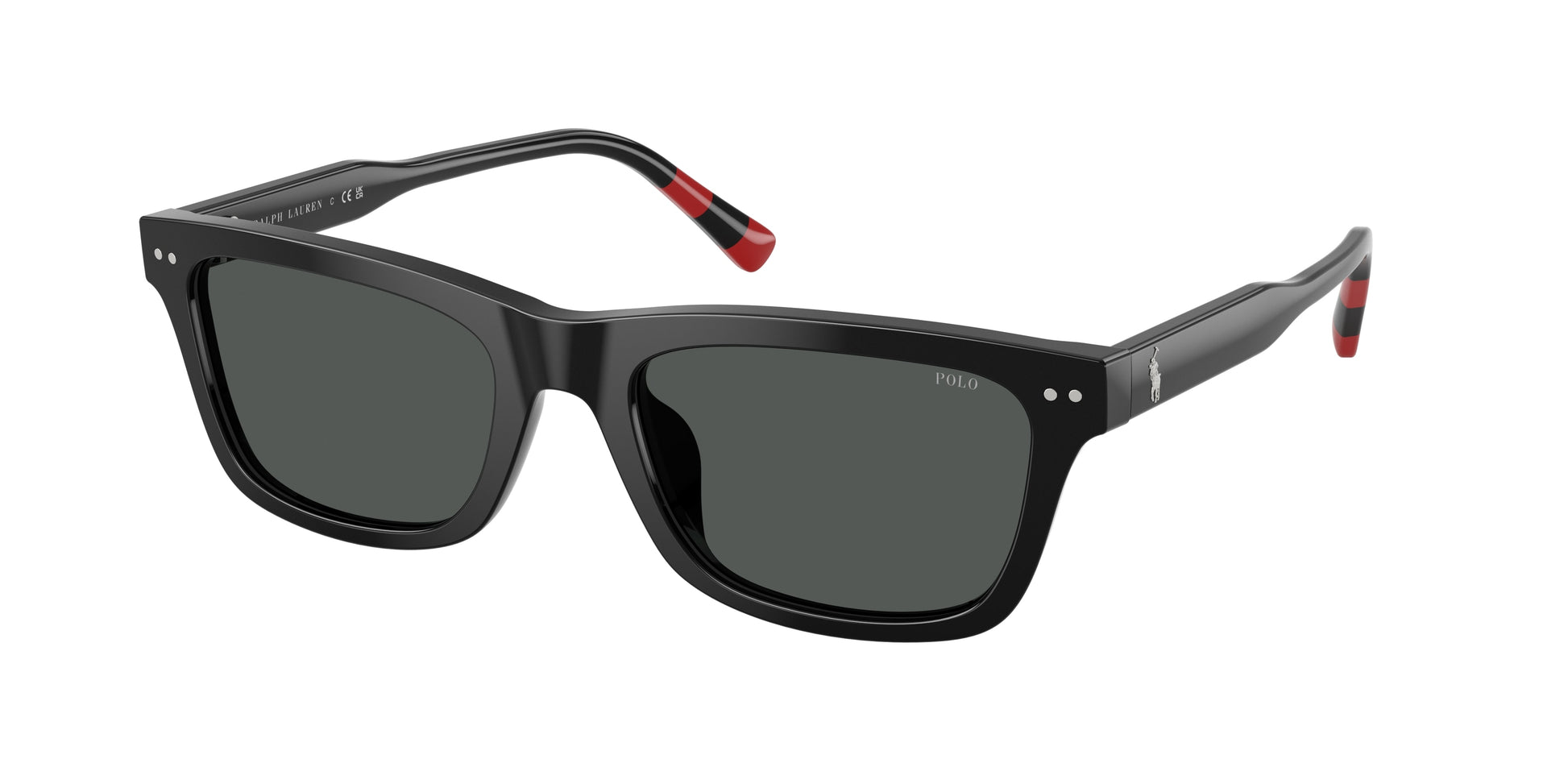 Polo PH4240U 500187