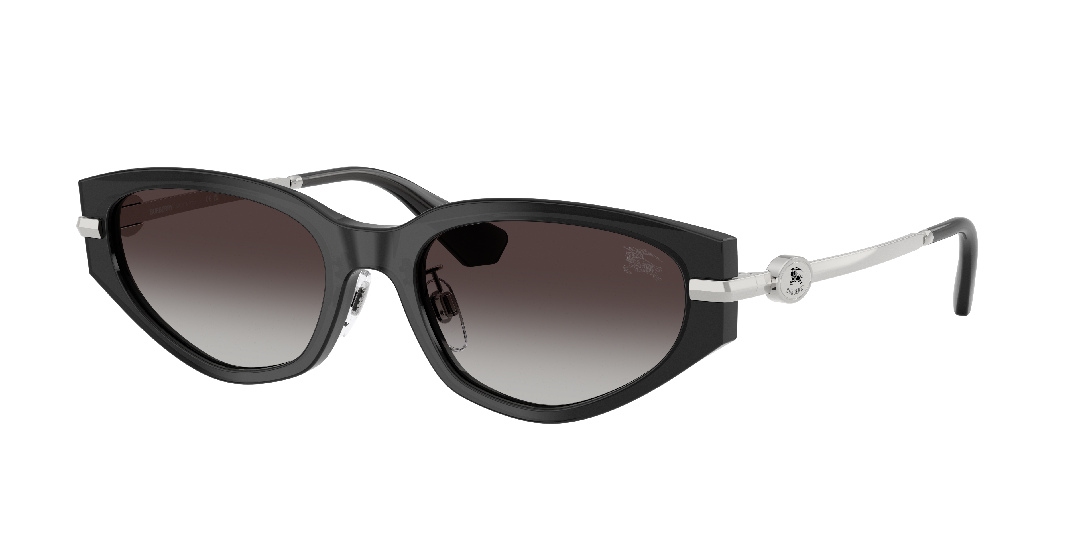 Burberry BE4493D 41128G