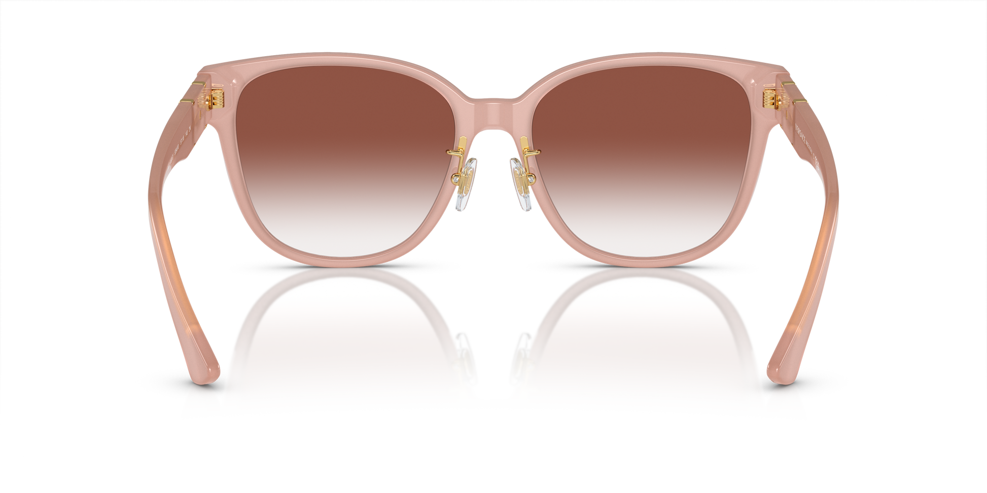 Versace VE4460D 5394V0