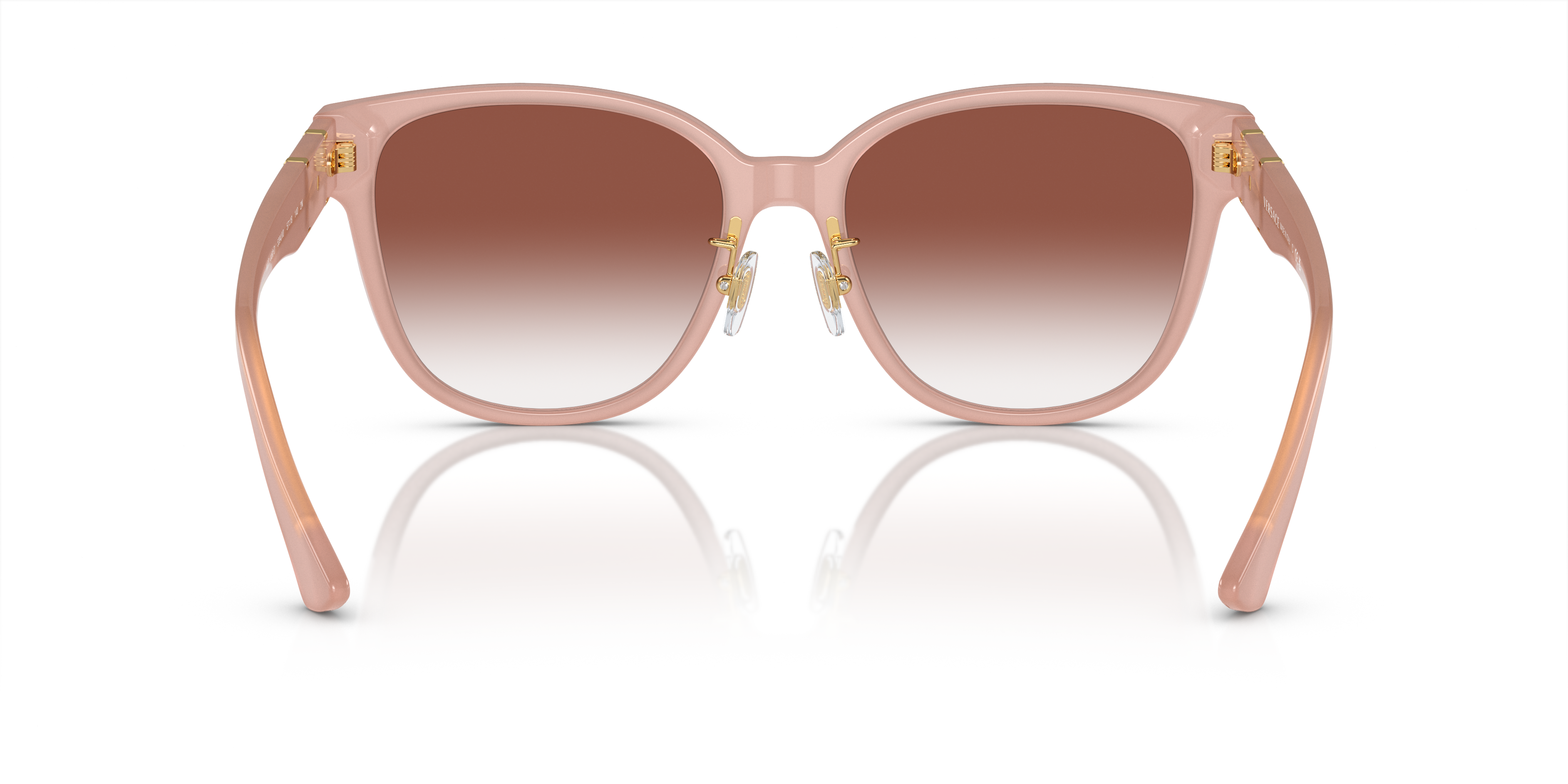 Versace VE4460D 5394V0