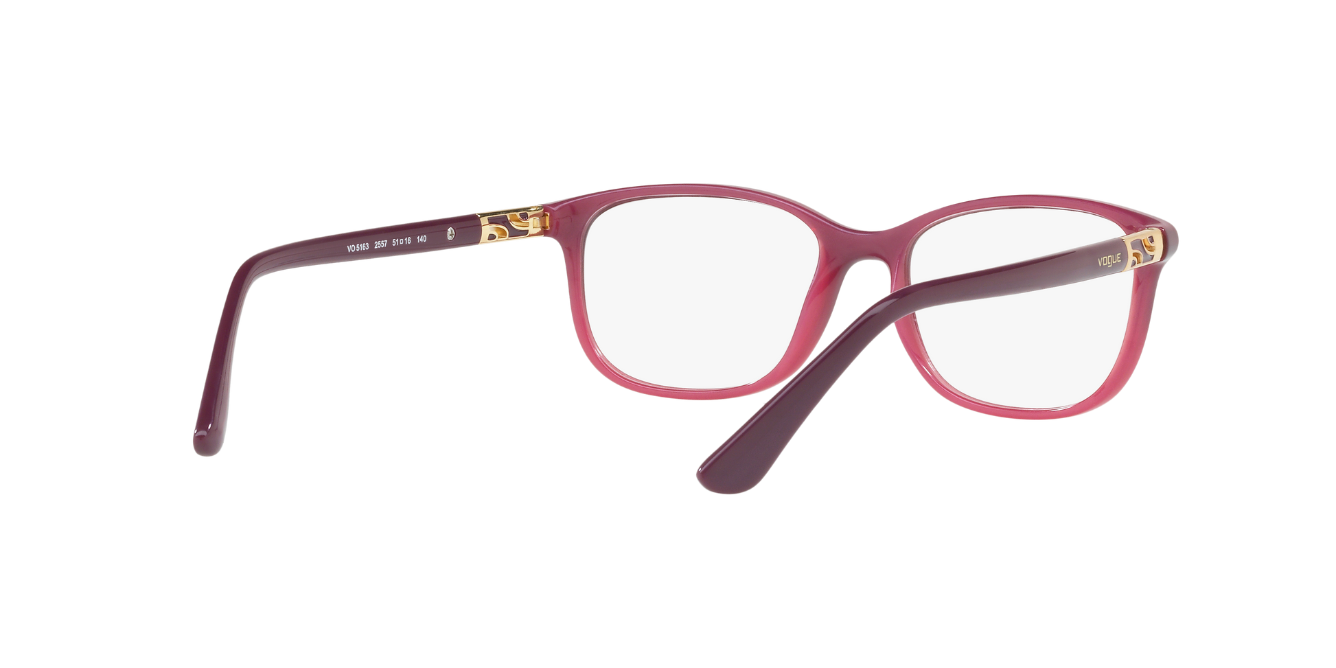 Vogue Eyewear VO5163 2557