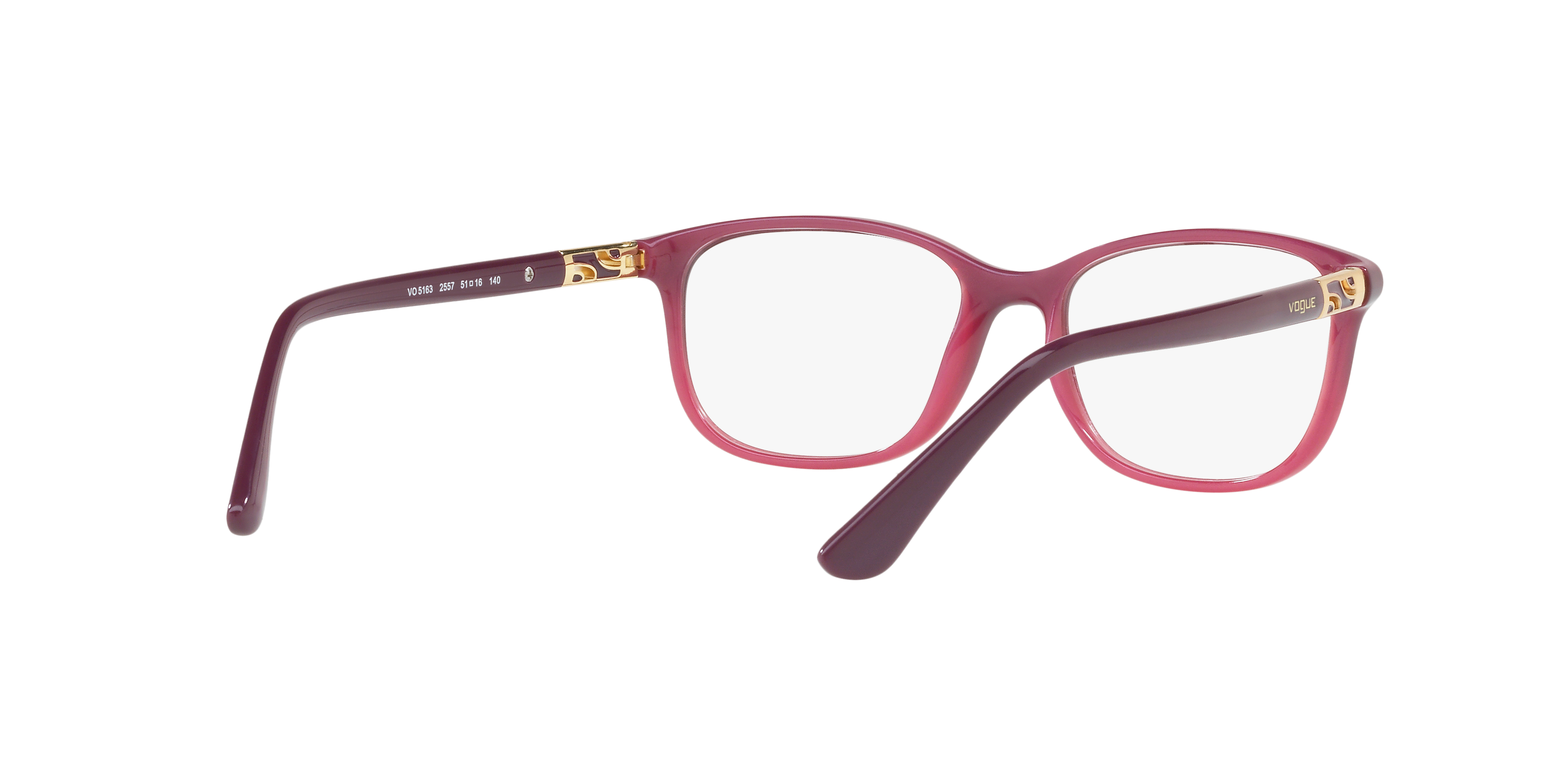 Vogue Eyewear VO5163 2557