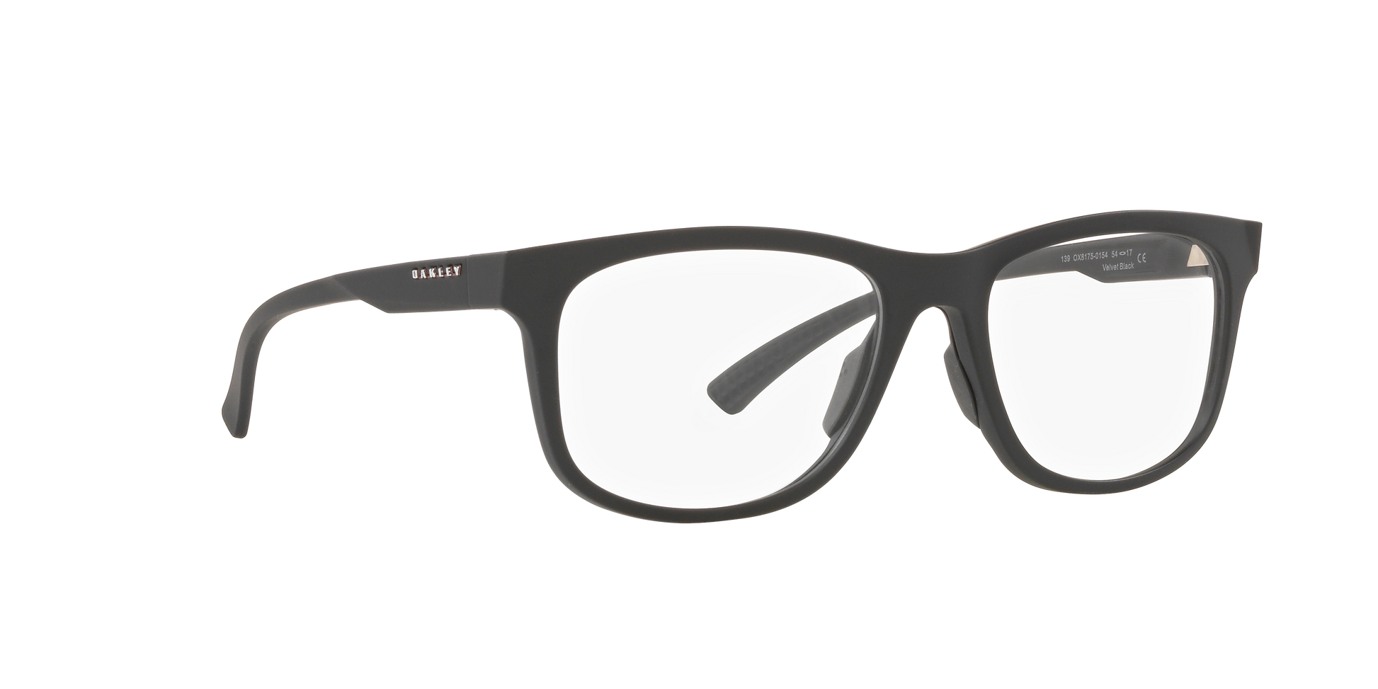 Oakley OX8175 LEADLINE RX 817501