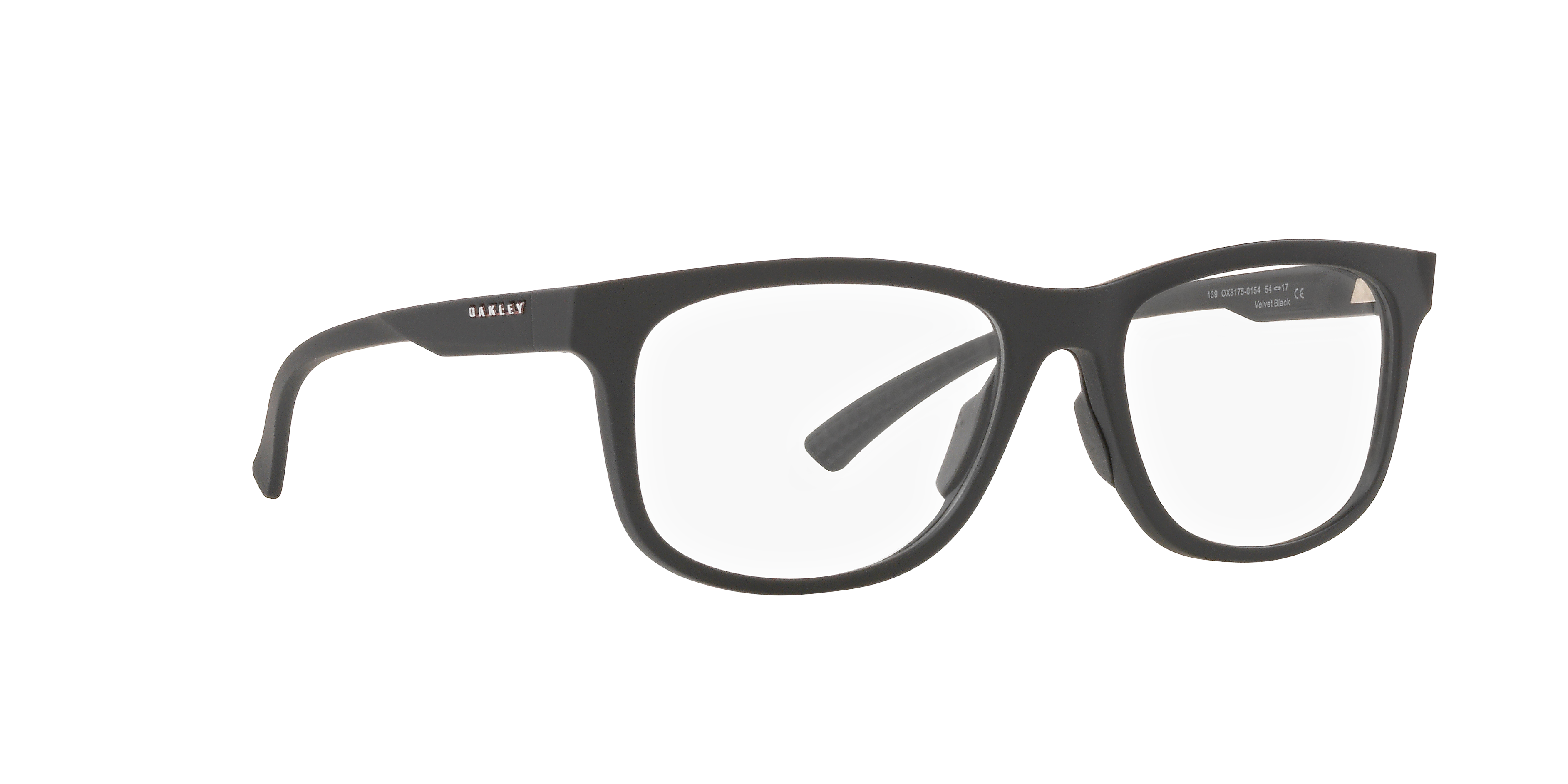 Oakley OX8175 LEADLINE RX 817501