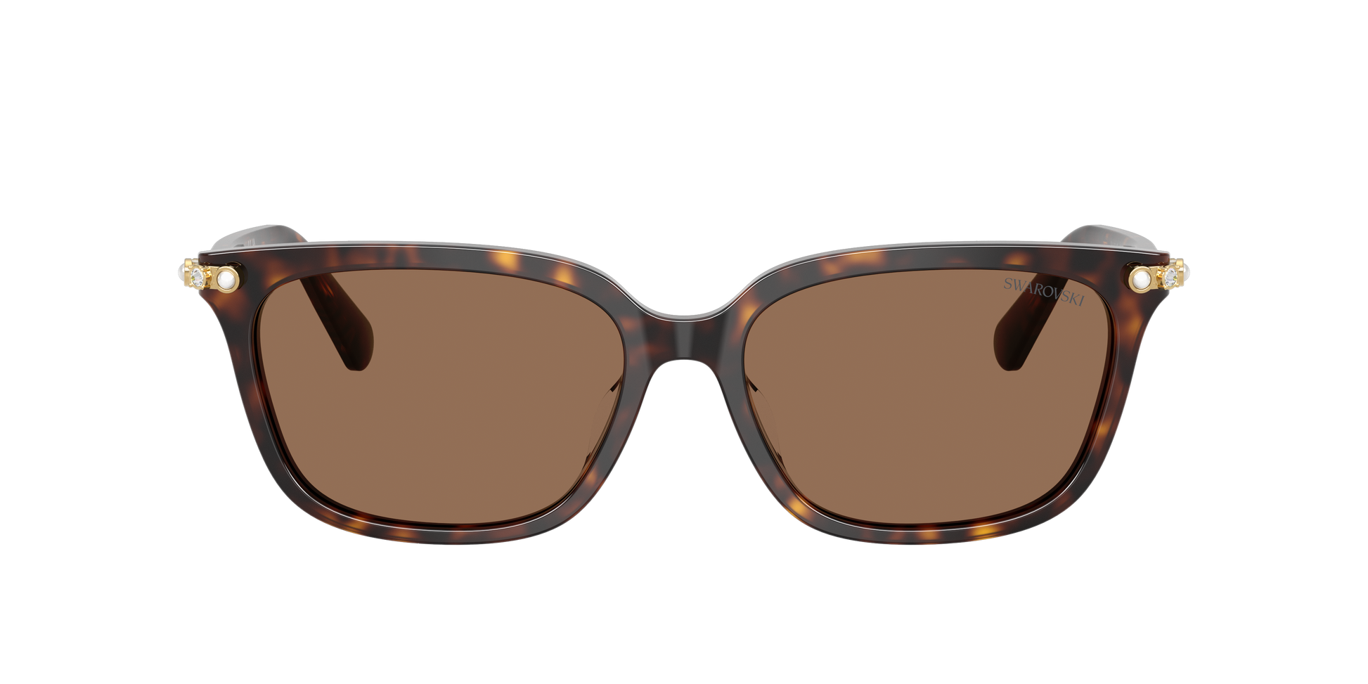 Swarovski SK6064D 100273