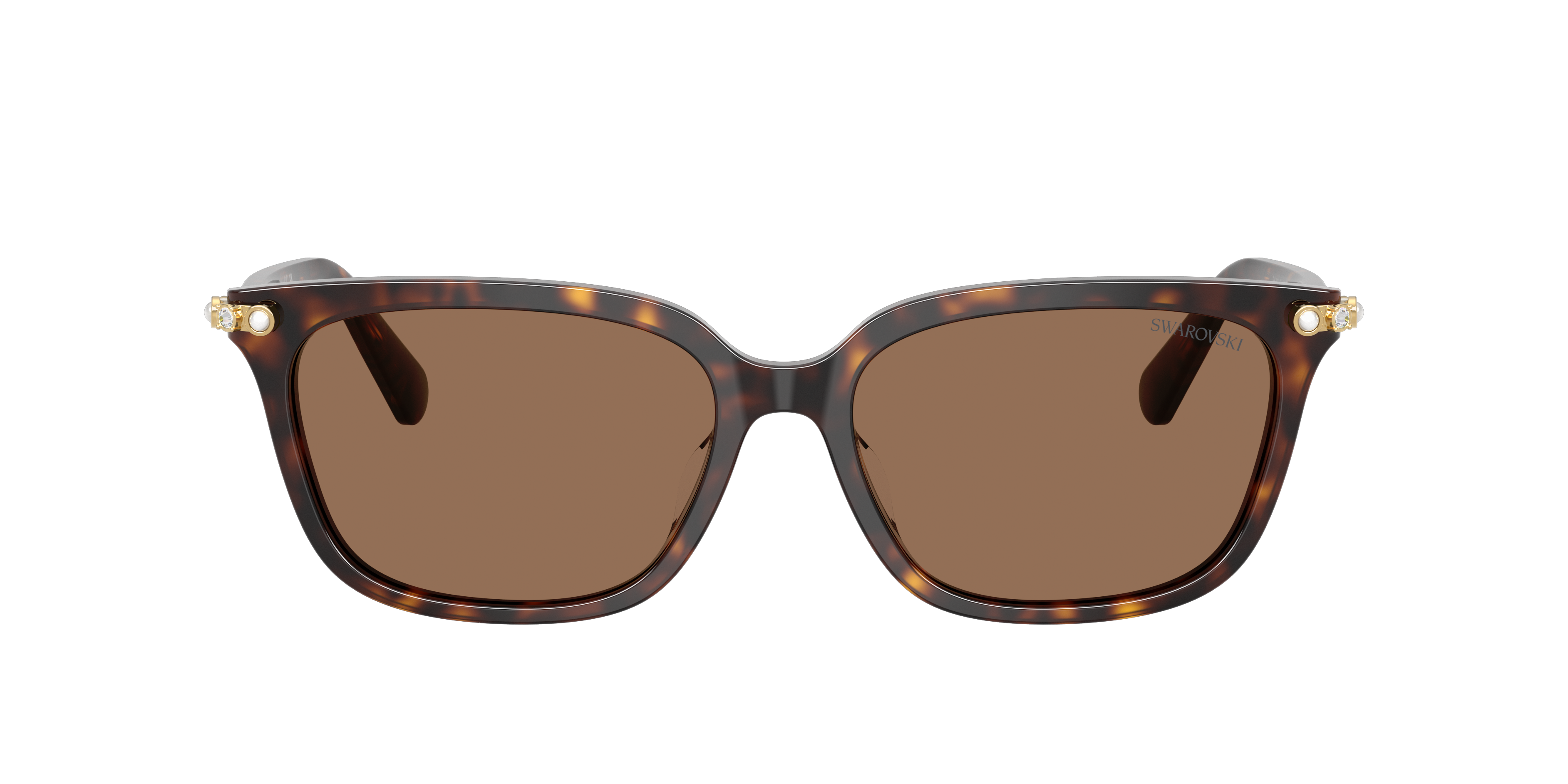 Swarovski SK6064D 100273