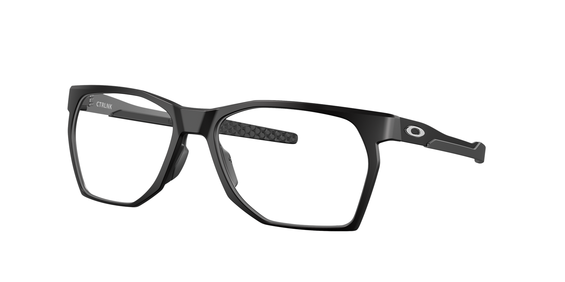 Oakley OX8059 CTRLNK 805901