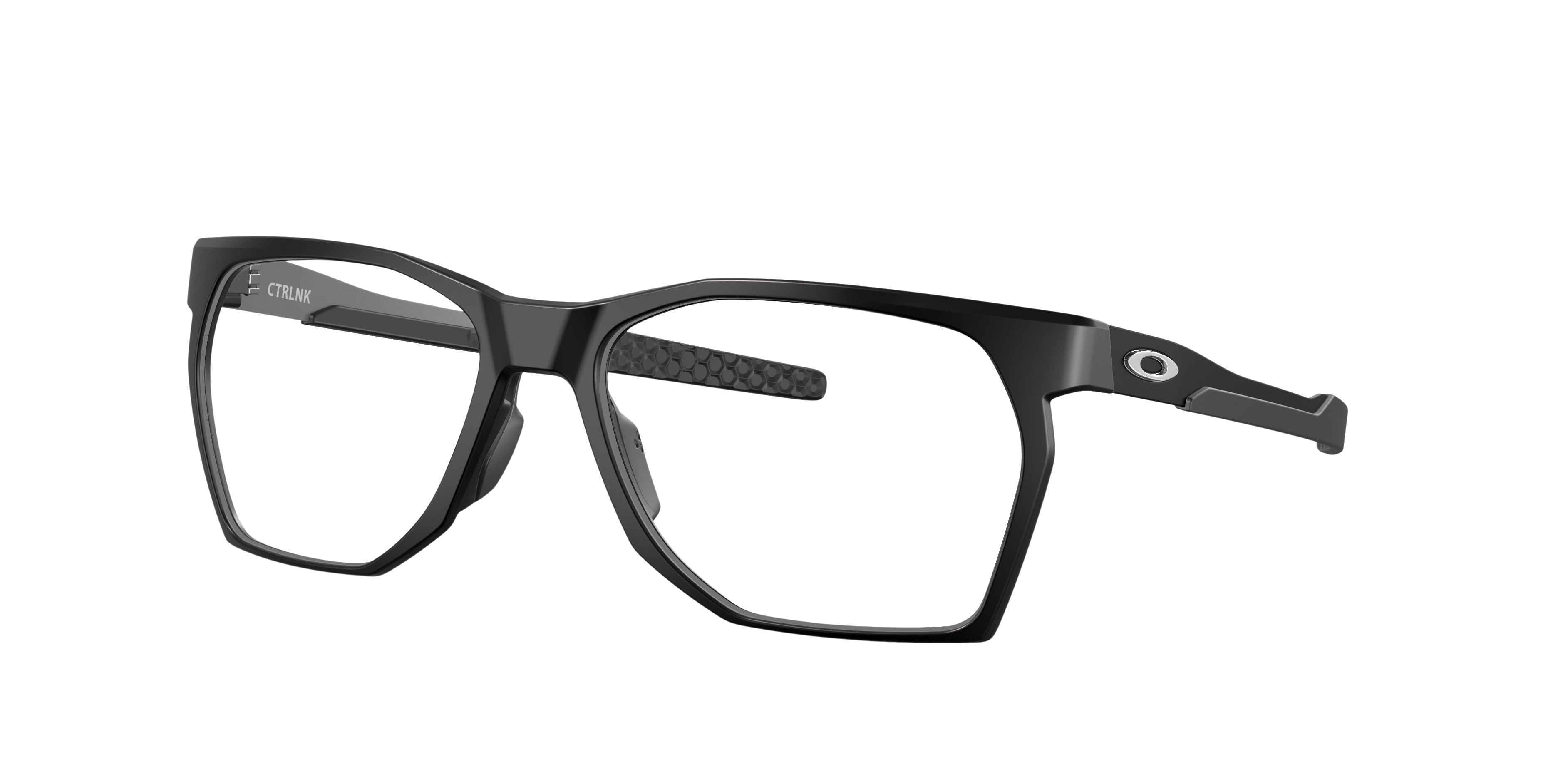Oakley OX8059 CTRLNK 805901