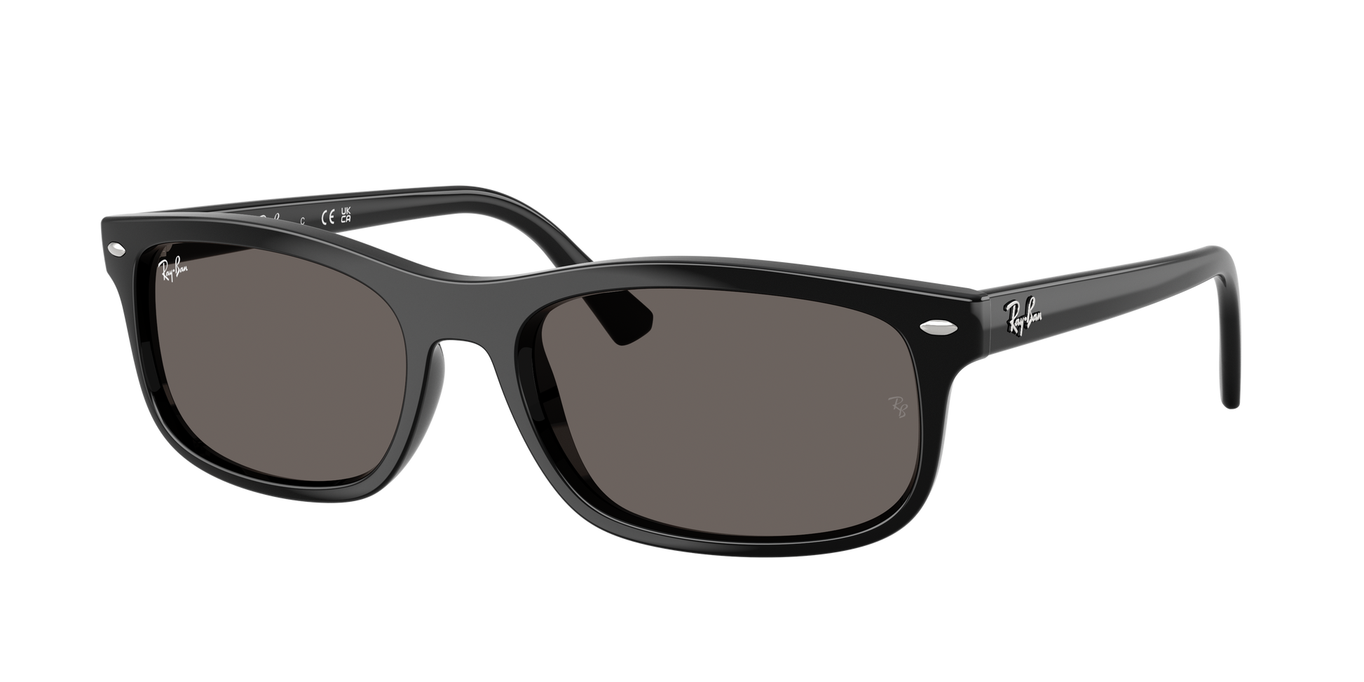 Ray-Ban RB2224 901/B1