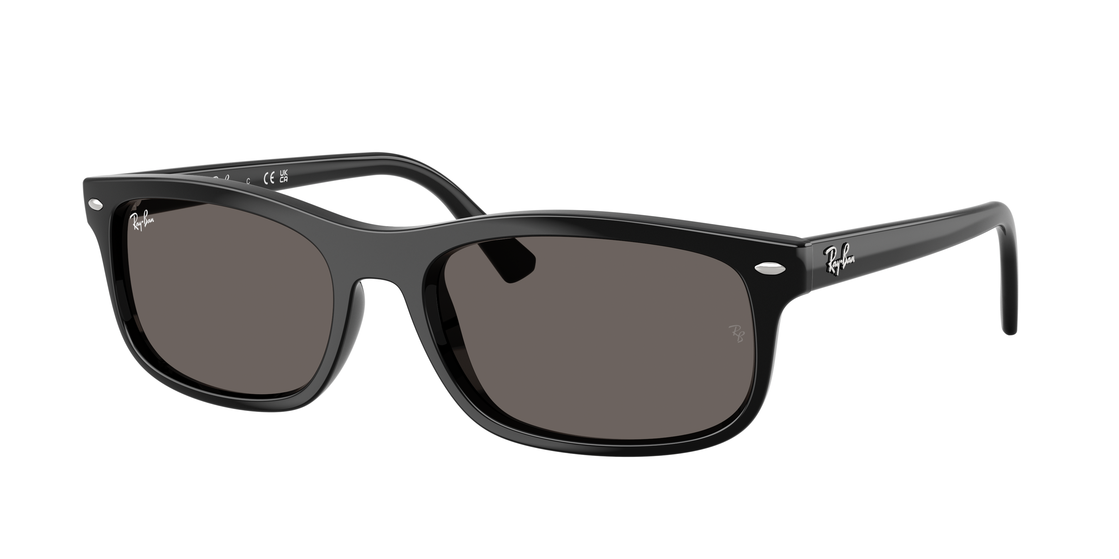 Ray-Ban RB2224 901/B1