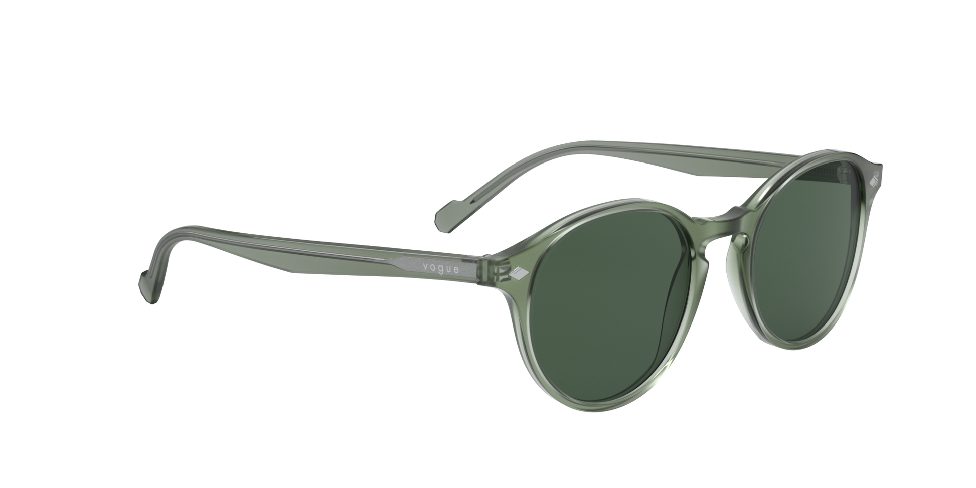 Vogue Eyewear VO5327S 282071