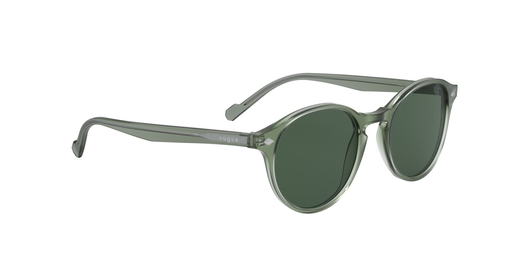Vogue Eyewear VO5327S 282071