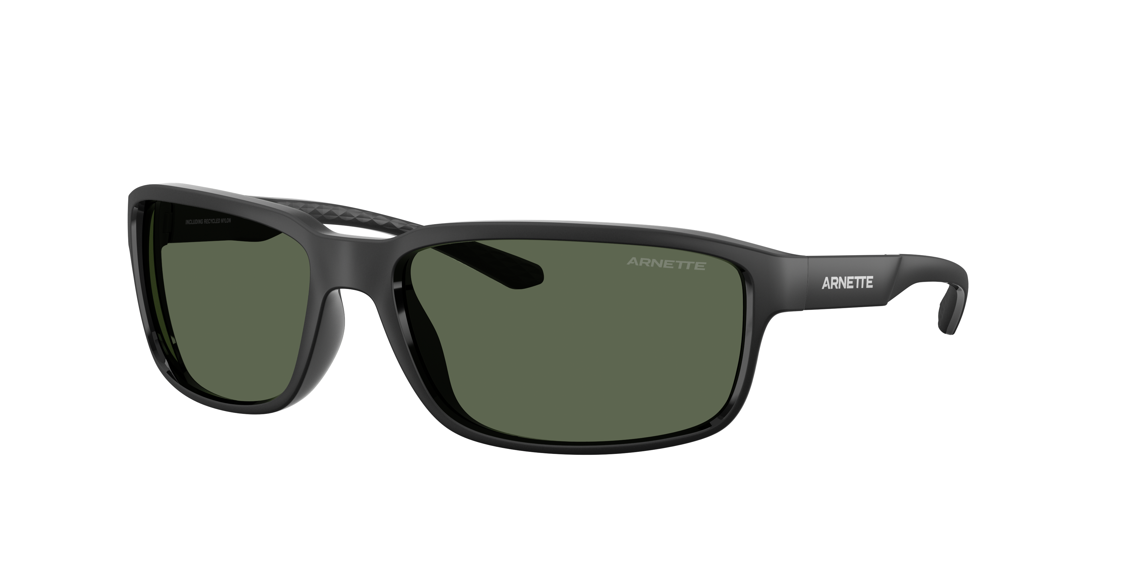 Arnette AN4373 290071