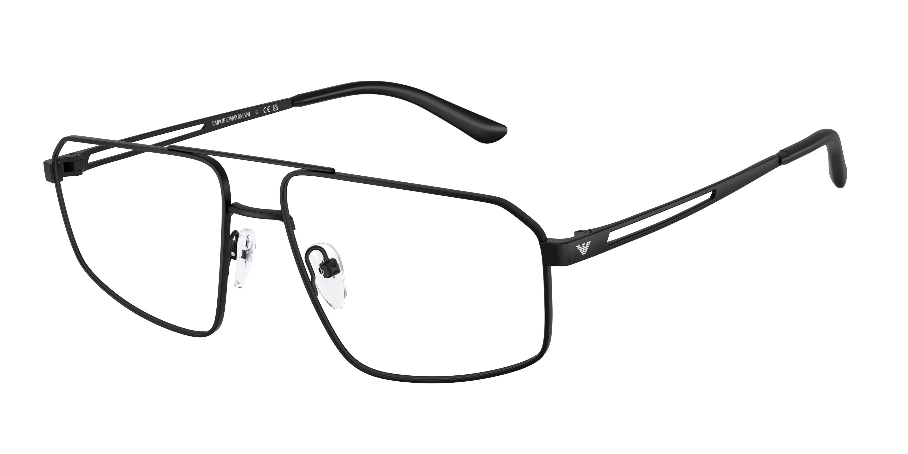 Emporio Armani EA1184 3001
