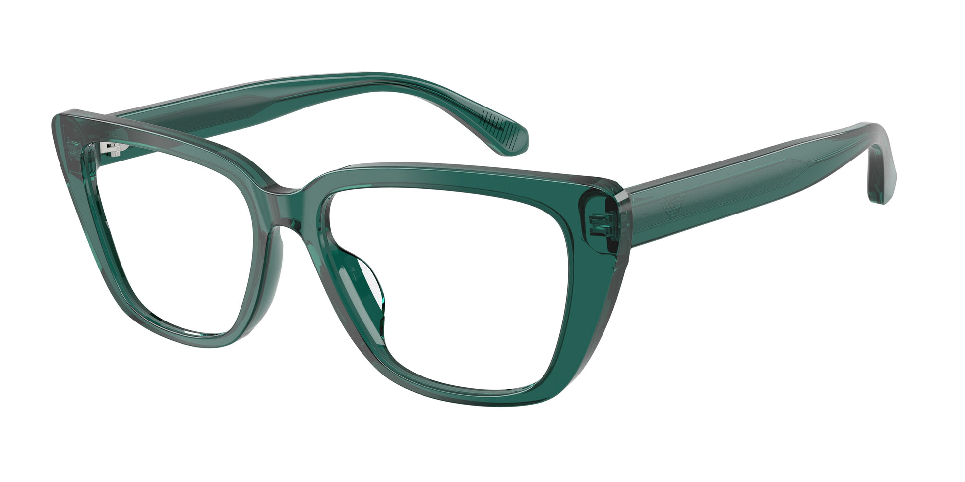 Emporio Armani EA3256U 6252