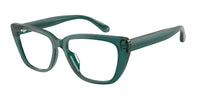 Emporio Armani EA3256U 6252