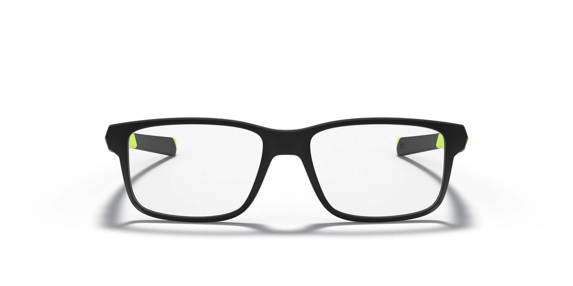 Oakley OY8007 FIELD DAY 800701