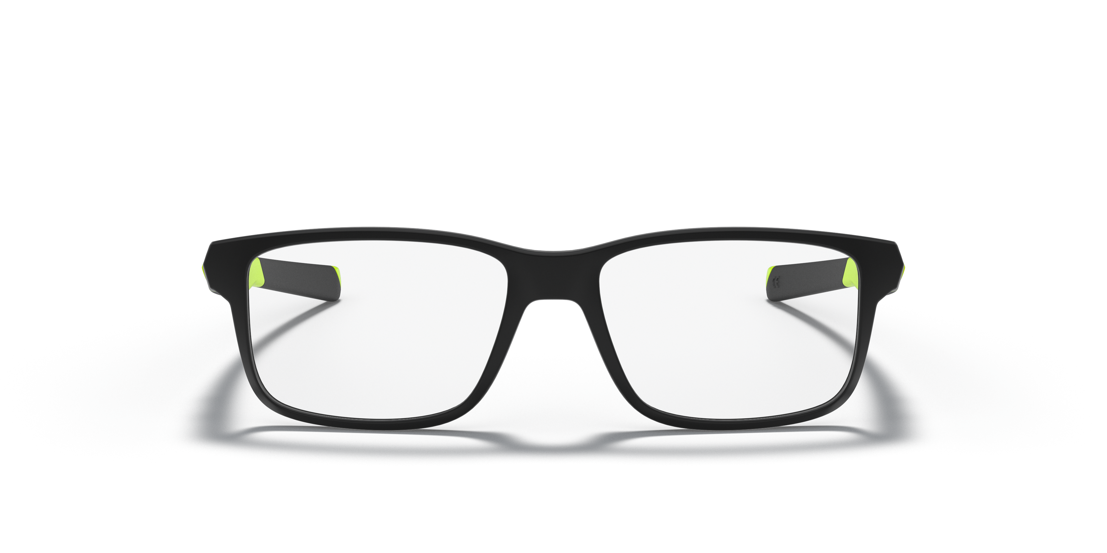 Oakley OY8007 FIELD DAY 800701