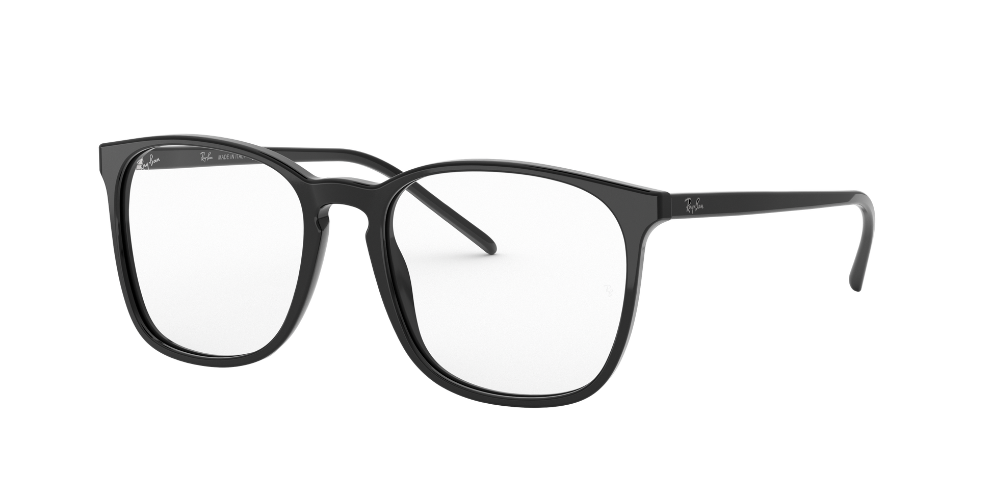 Ray-Ban RX5387 2000