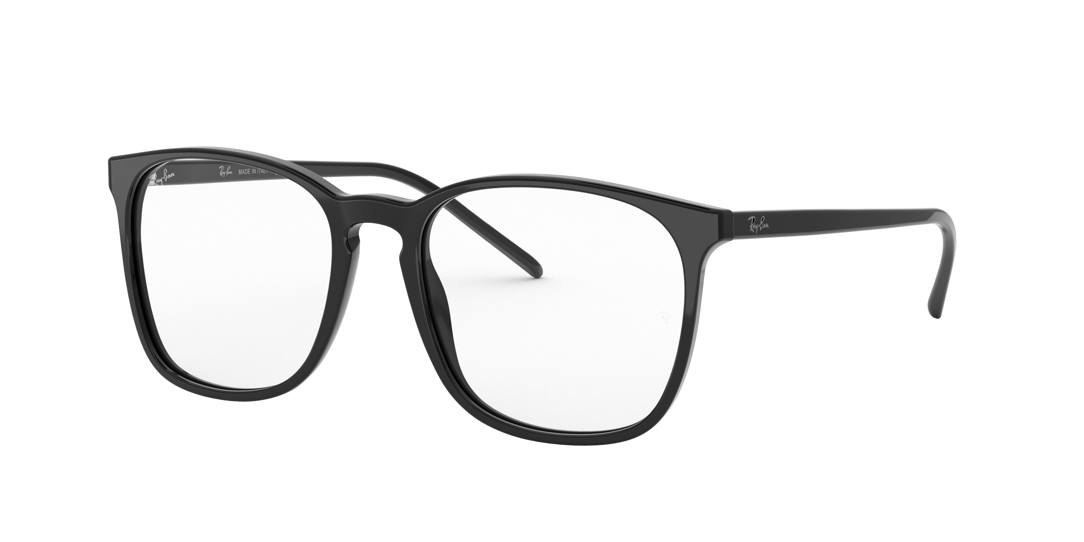 Ray-Ban RX5387 2000