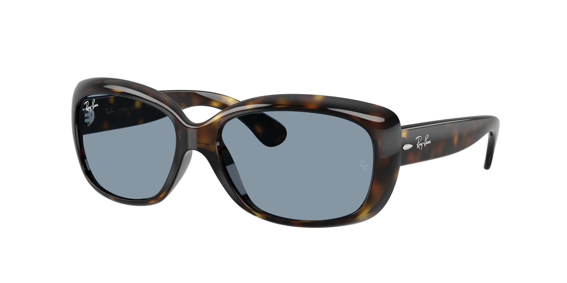Ray-Ban RB4101 JACKIE OHH 710/56