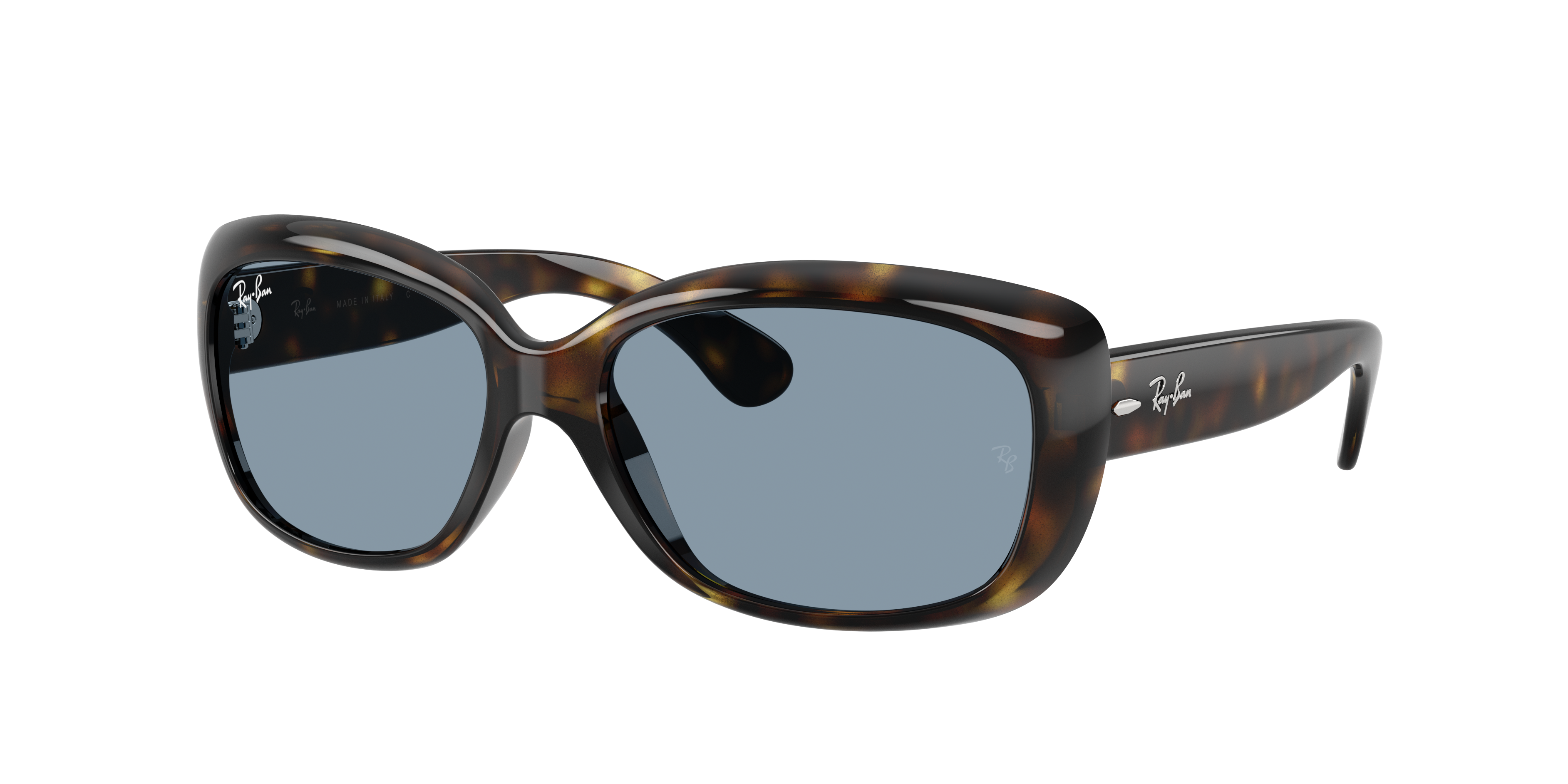 Ray-Ban RB4101 JACKIE OHH 710/56