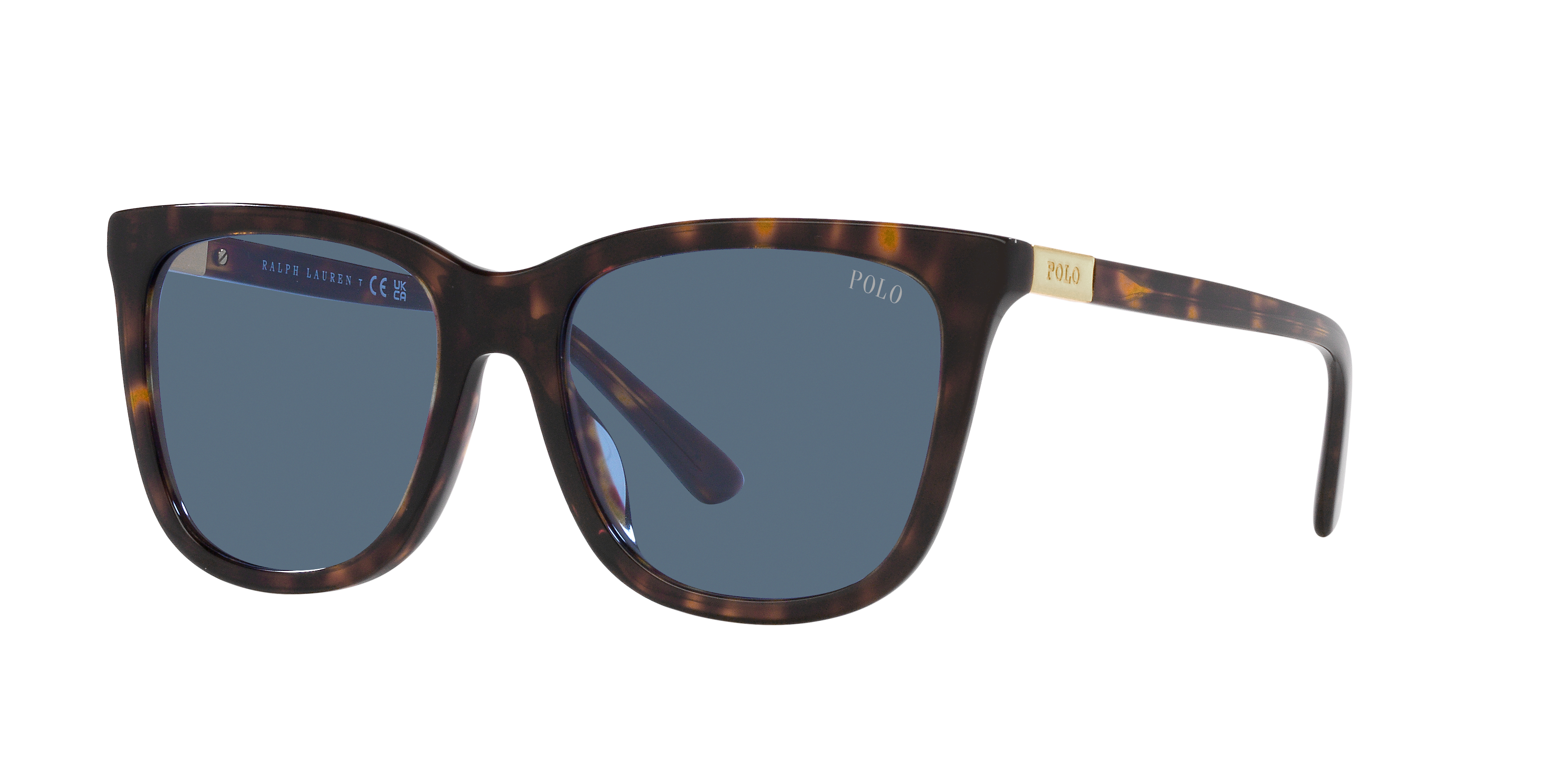 Polo PH4201U 500380