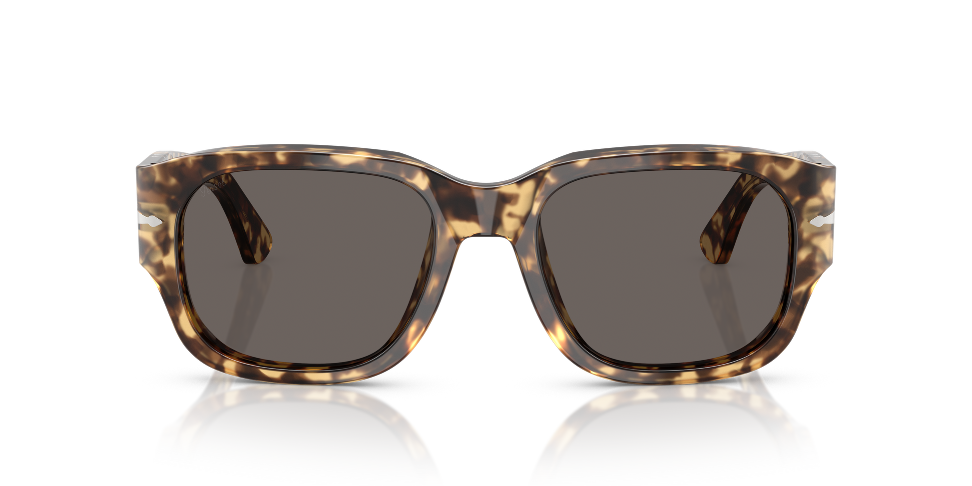 Persol PO3380S 1056B1