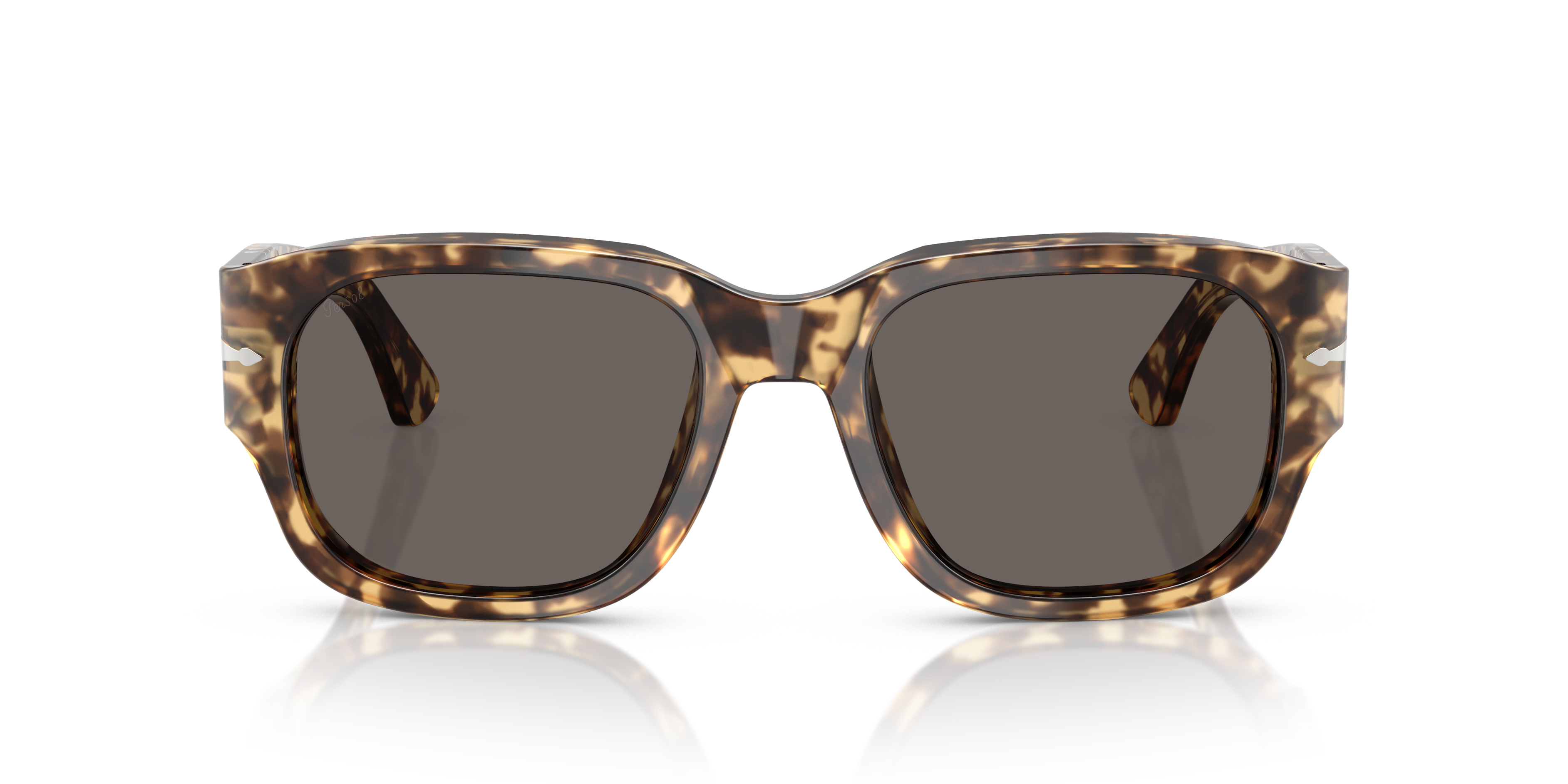 Persol PO3380S 1056B1