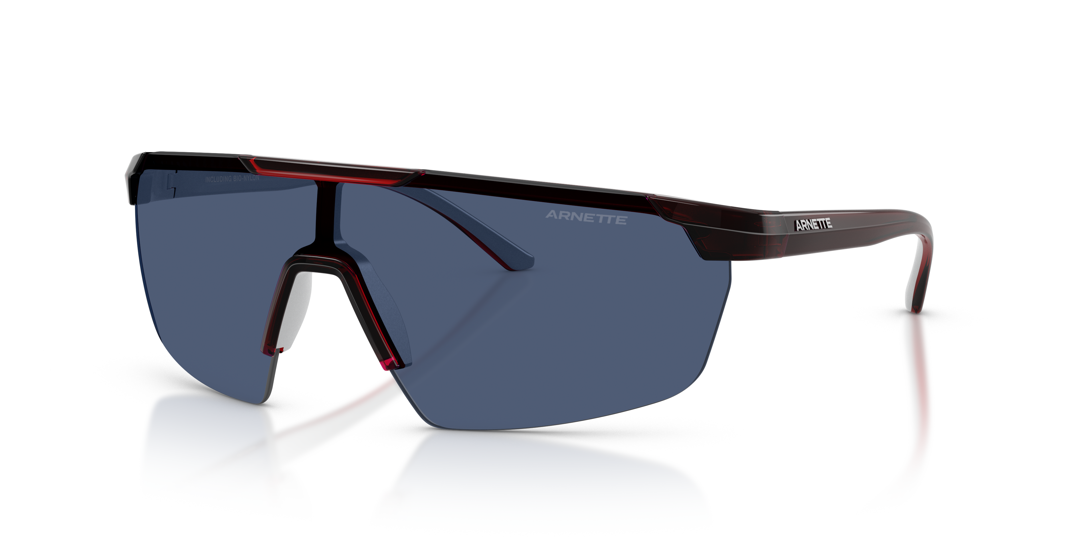 Arnette AN4369 303980