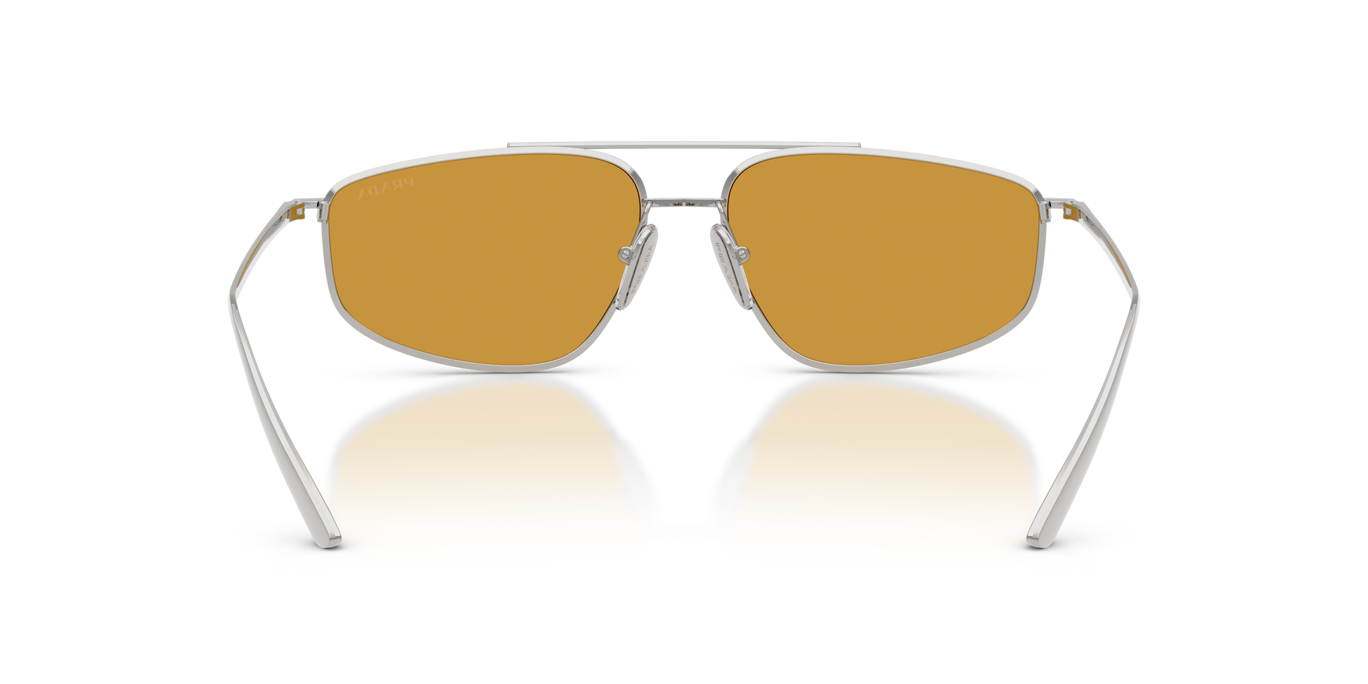 Prada PR C51S 1BC50P