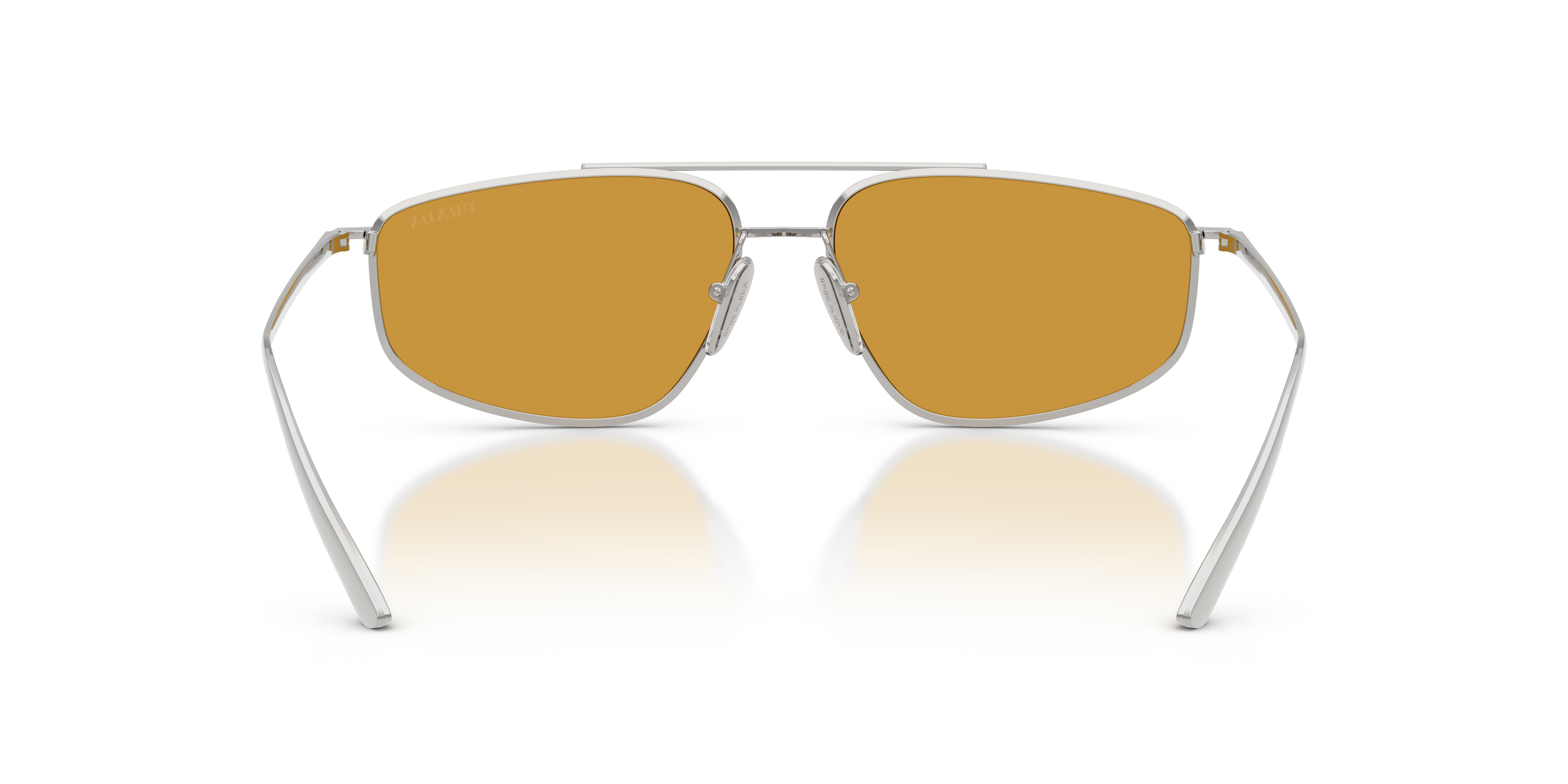 Prada PR C51S 1BC50P