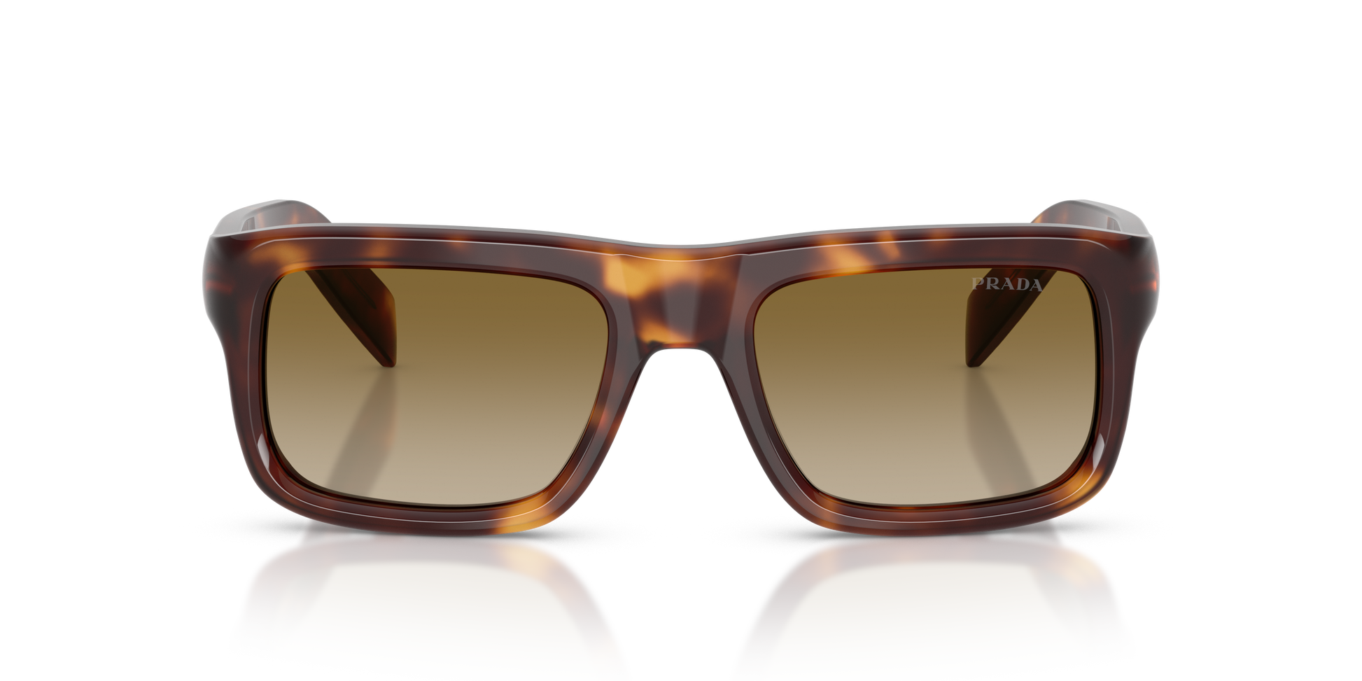 Prada PR D11S 15W20U